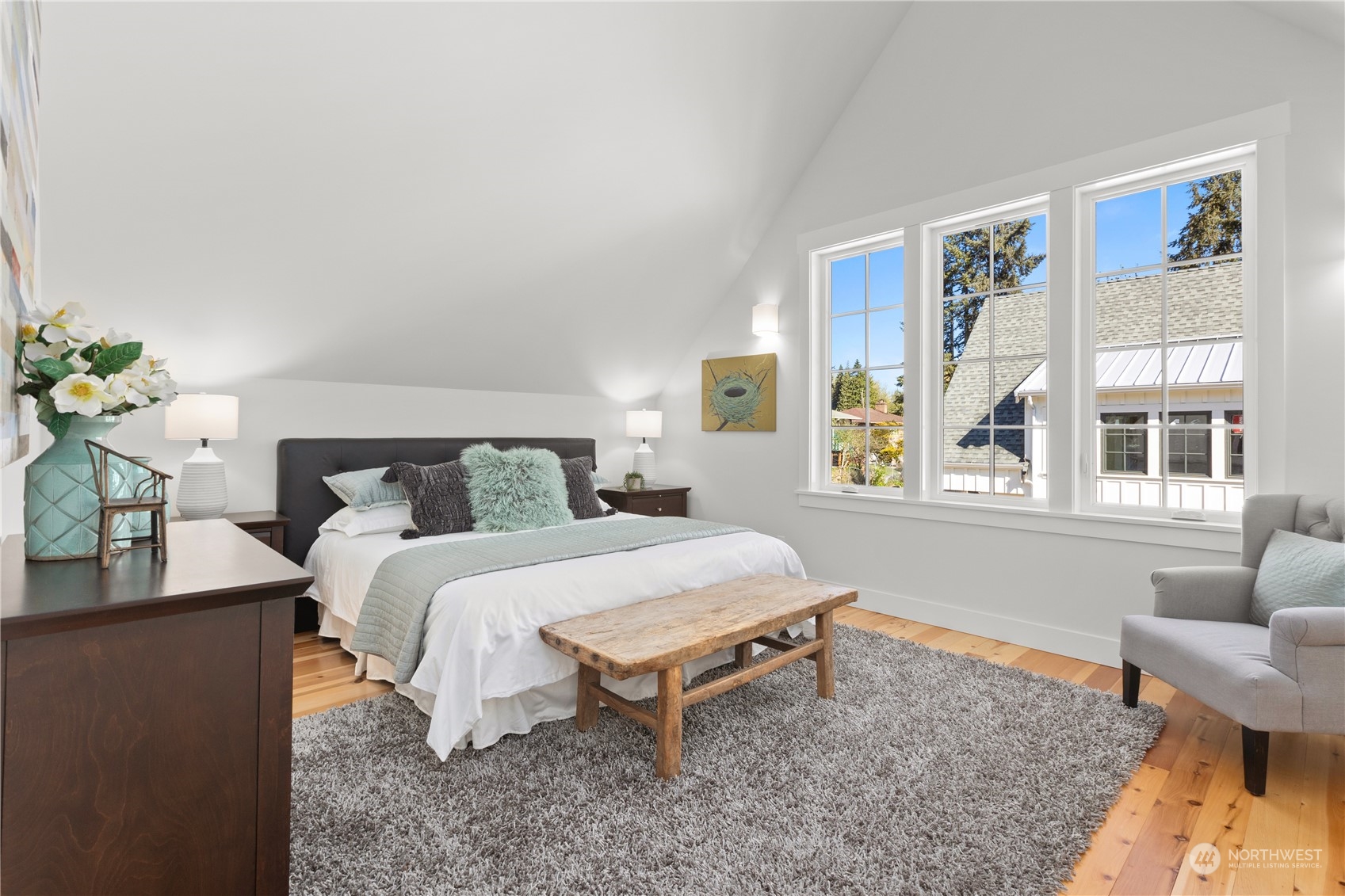 2220 NE 125th Street