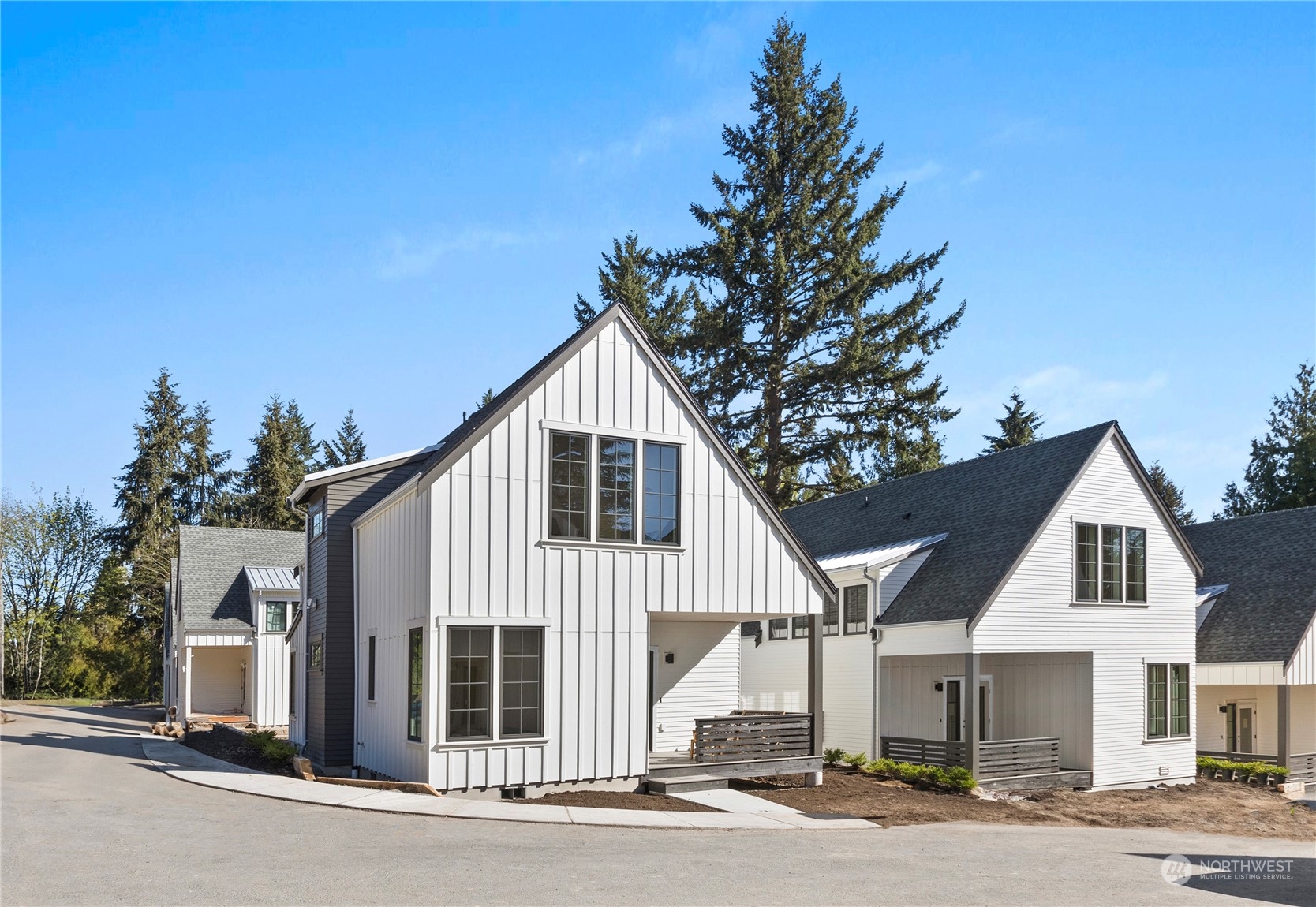 2220 NE 125th Street