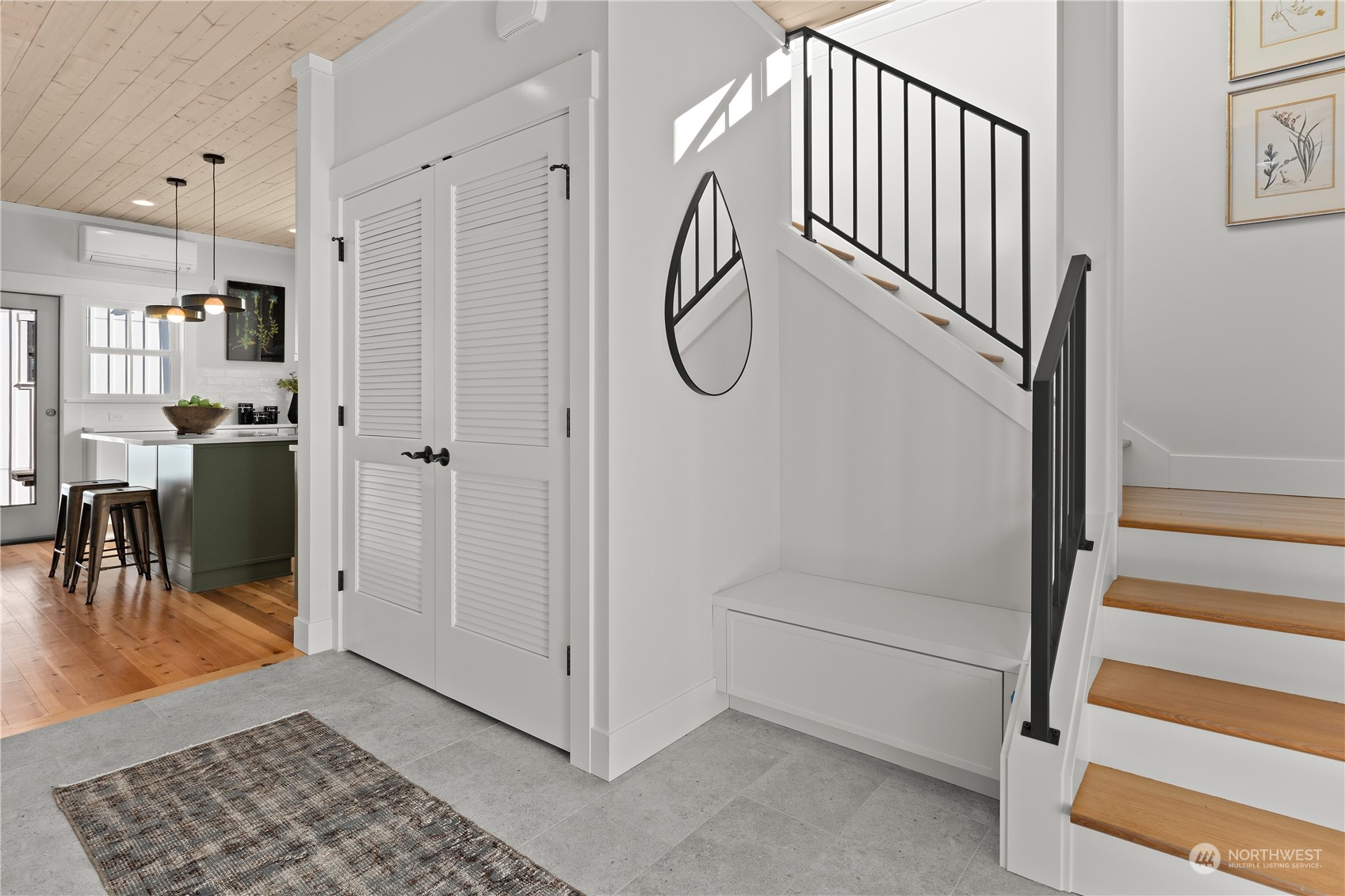 2220 NE 125th Street