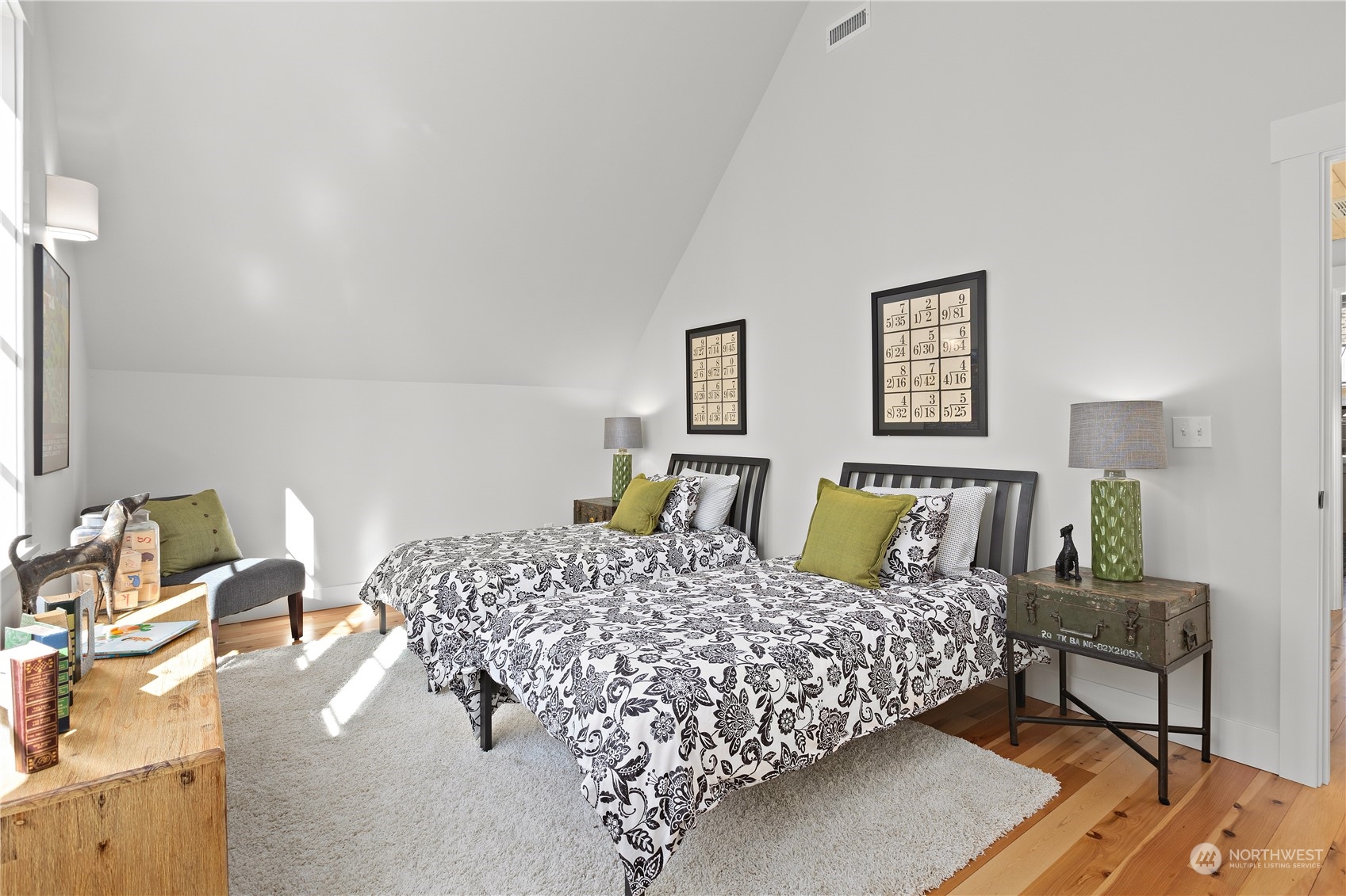 2220 NE 125th Street