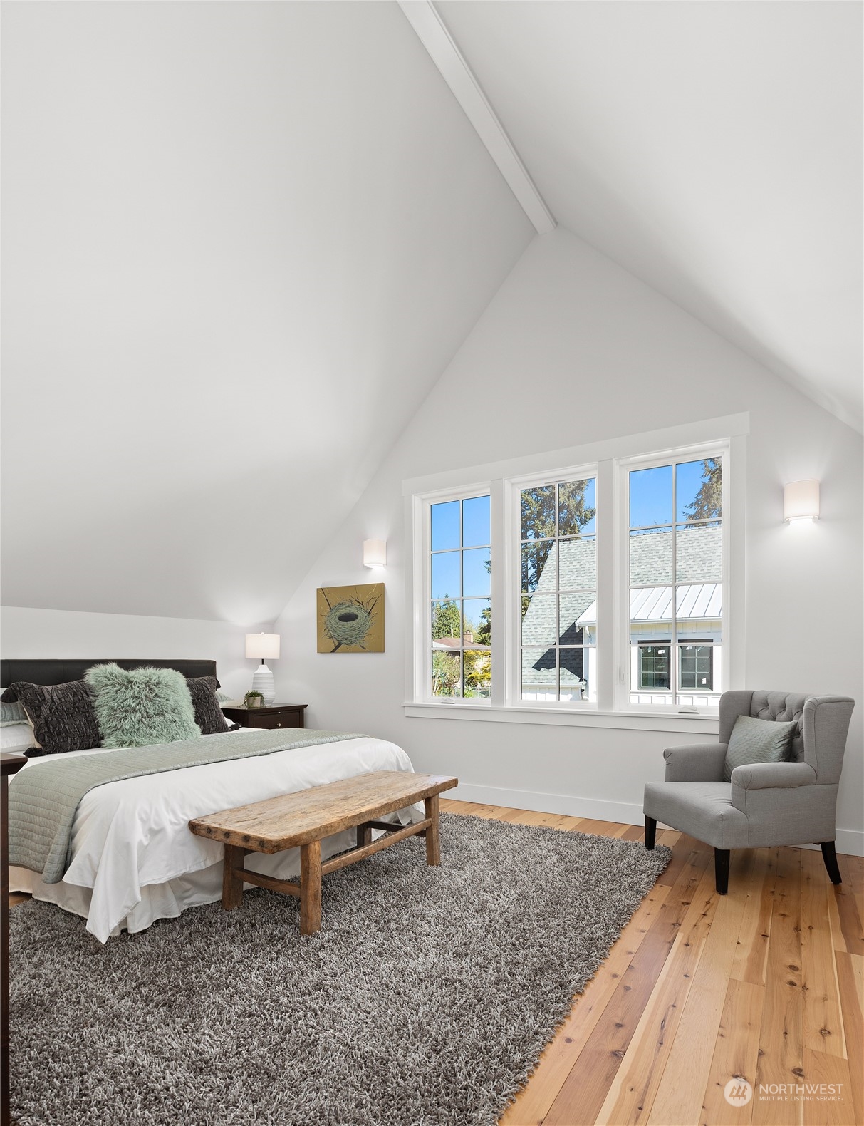 2220 NE 125th Street