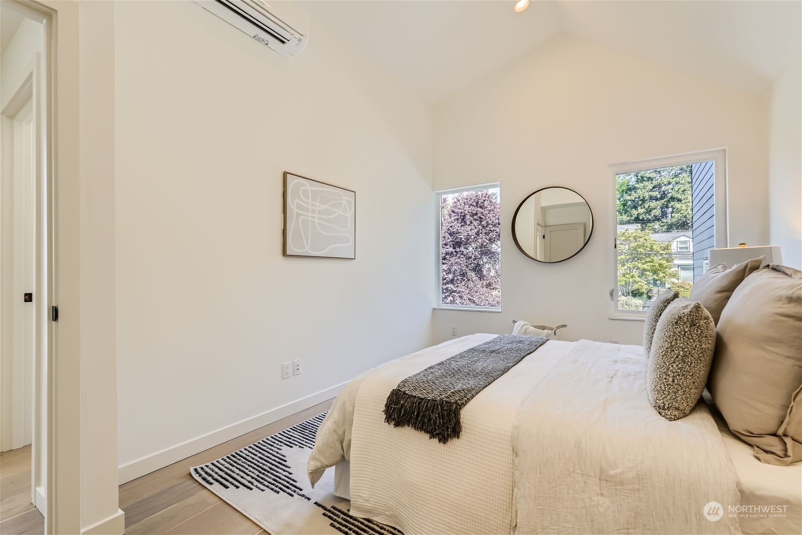 7029 25th Avenue NW Unit: B