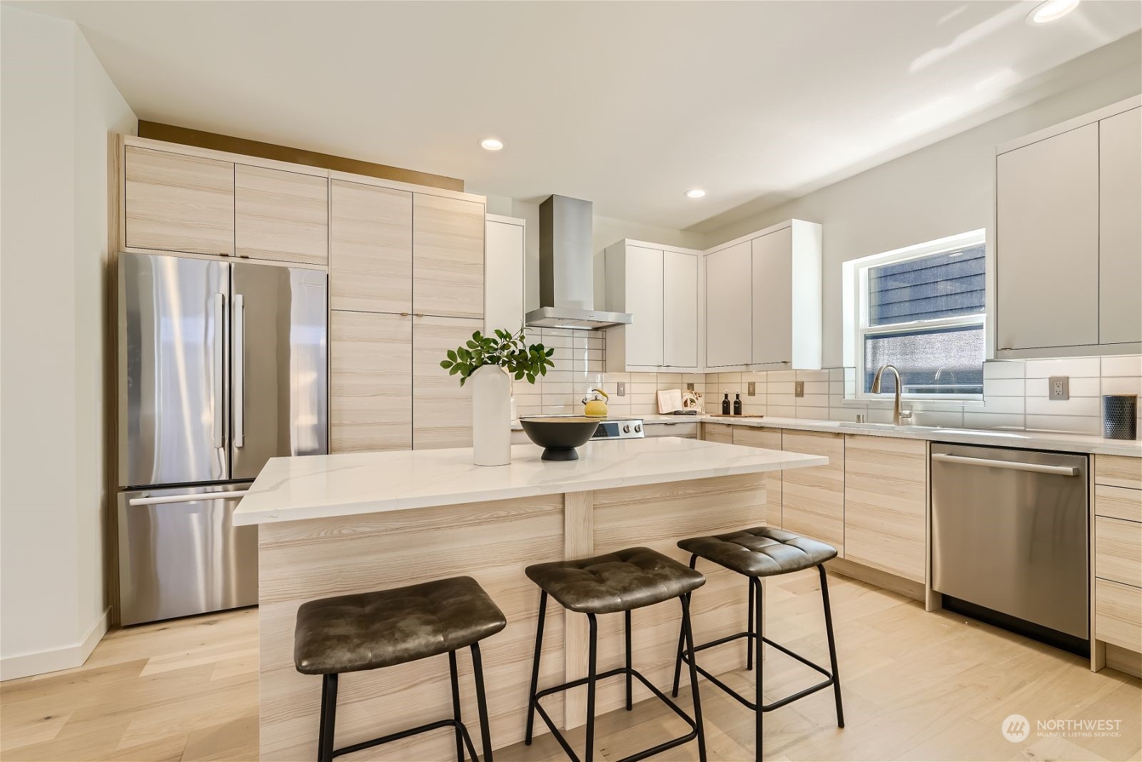 7029 25th Avenue NW Unit: B