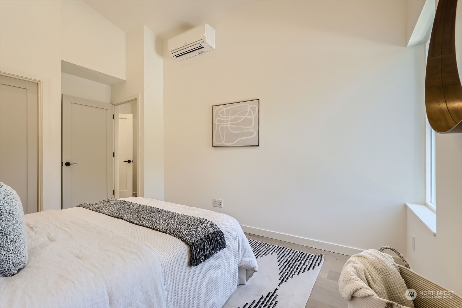 7029 25th Avenue NW Unit: B