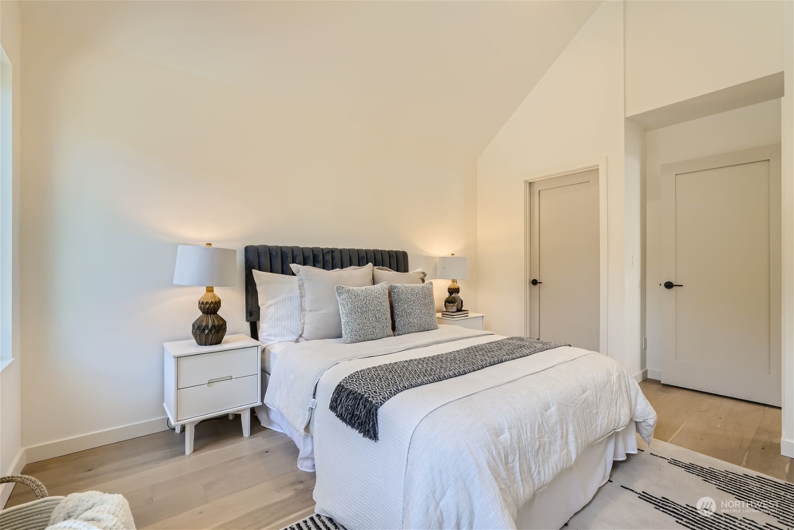 7029 25th Avenue NW Unit: B