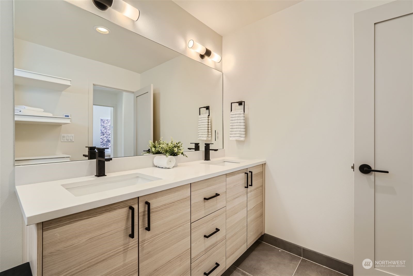 7029 25th Avenue NW Unit: B