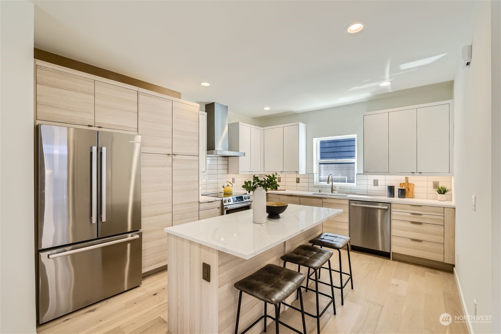 7029 25th Avenue NW Unit: B