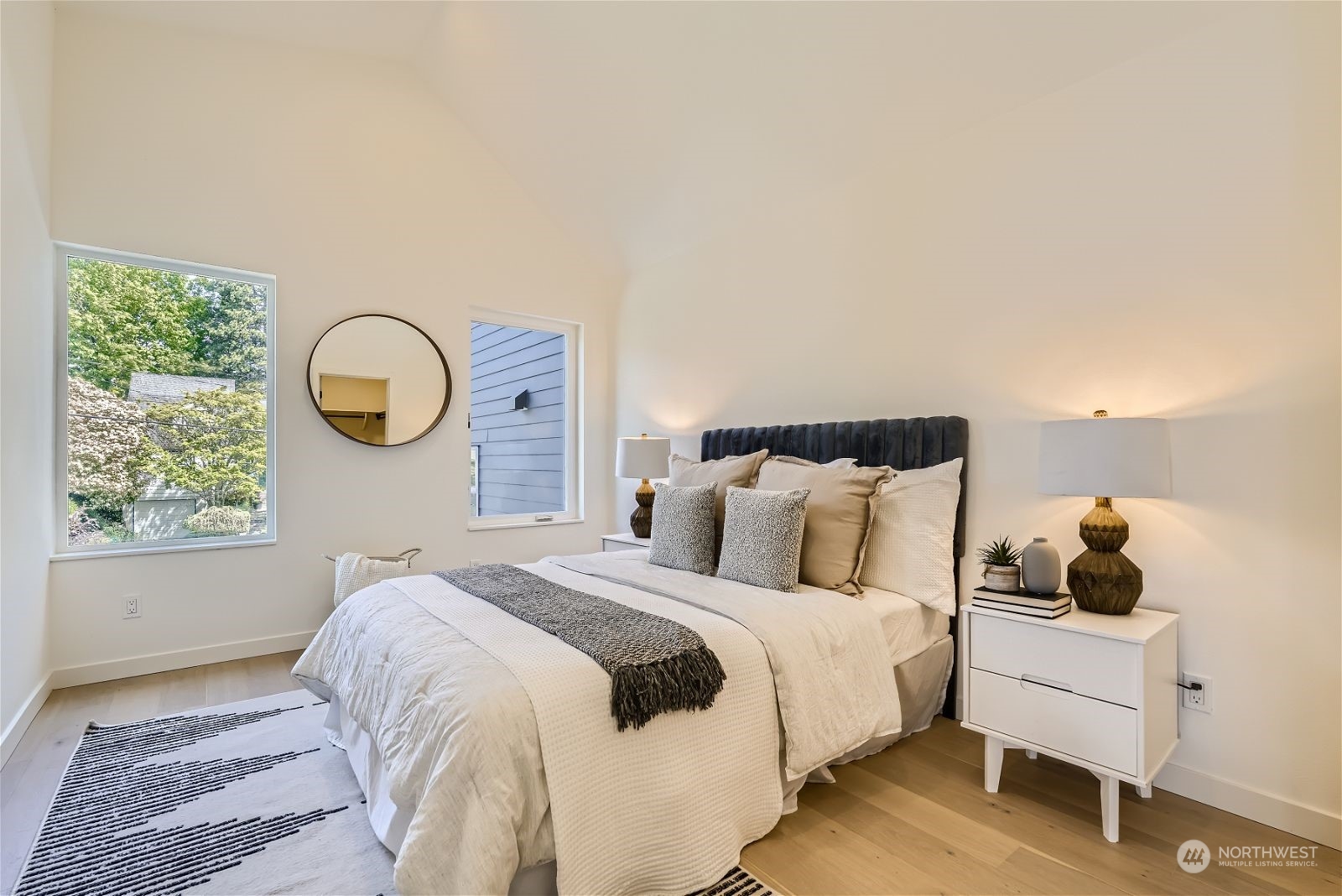 7029 25th Avenue NW Unit: B