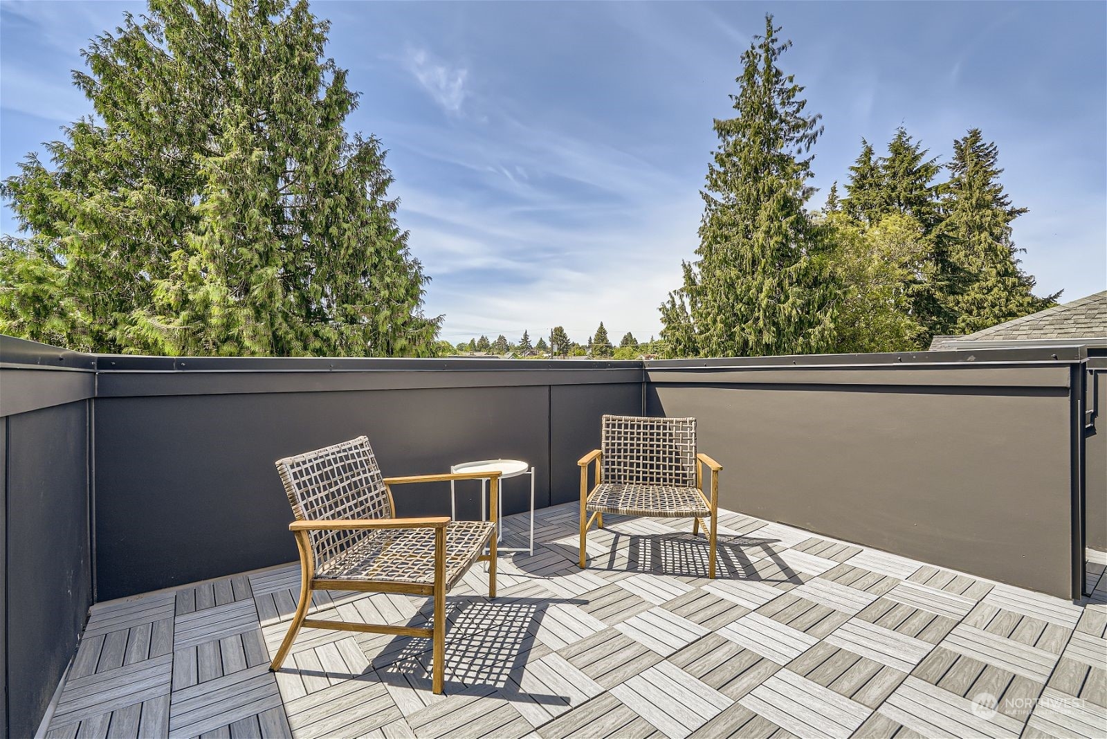 7029 25th Avenue NW Unit: B