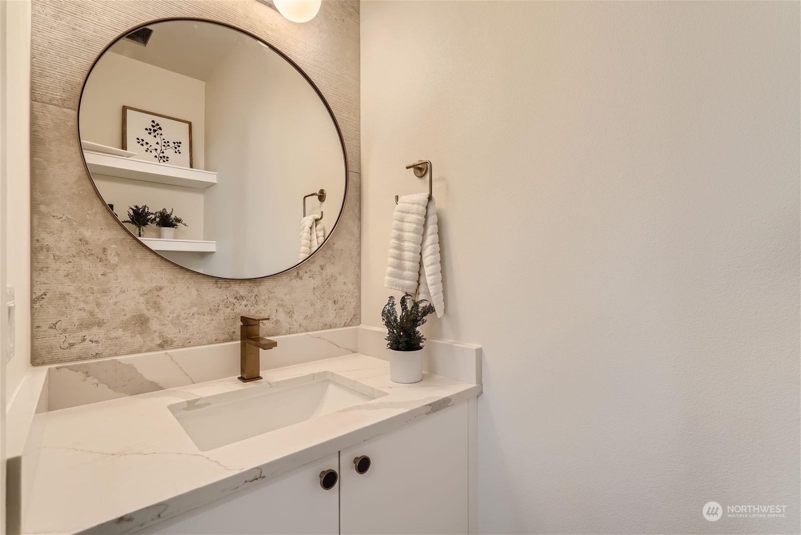 7029 25th Avenue NW Unit: B