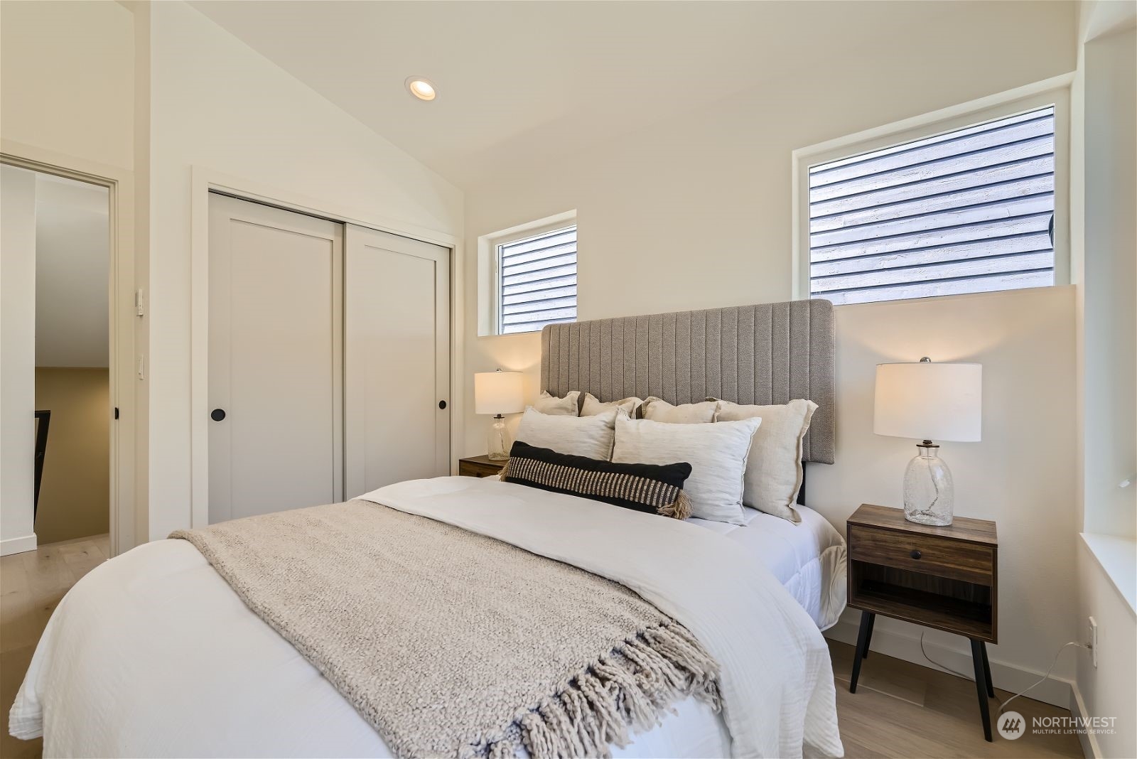 7029 25th Avenue NW Unit: B