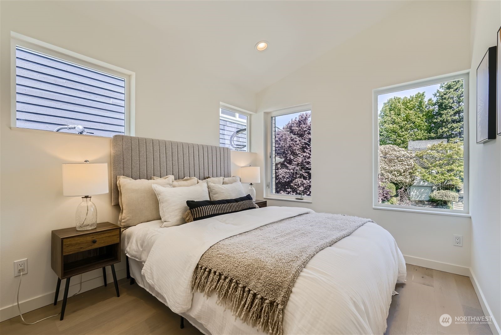 7029 25th Avenue NW Unit: B