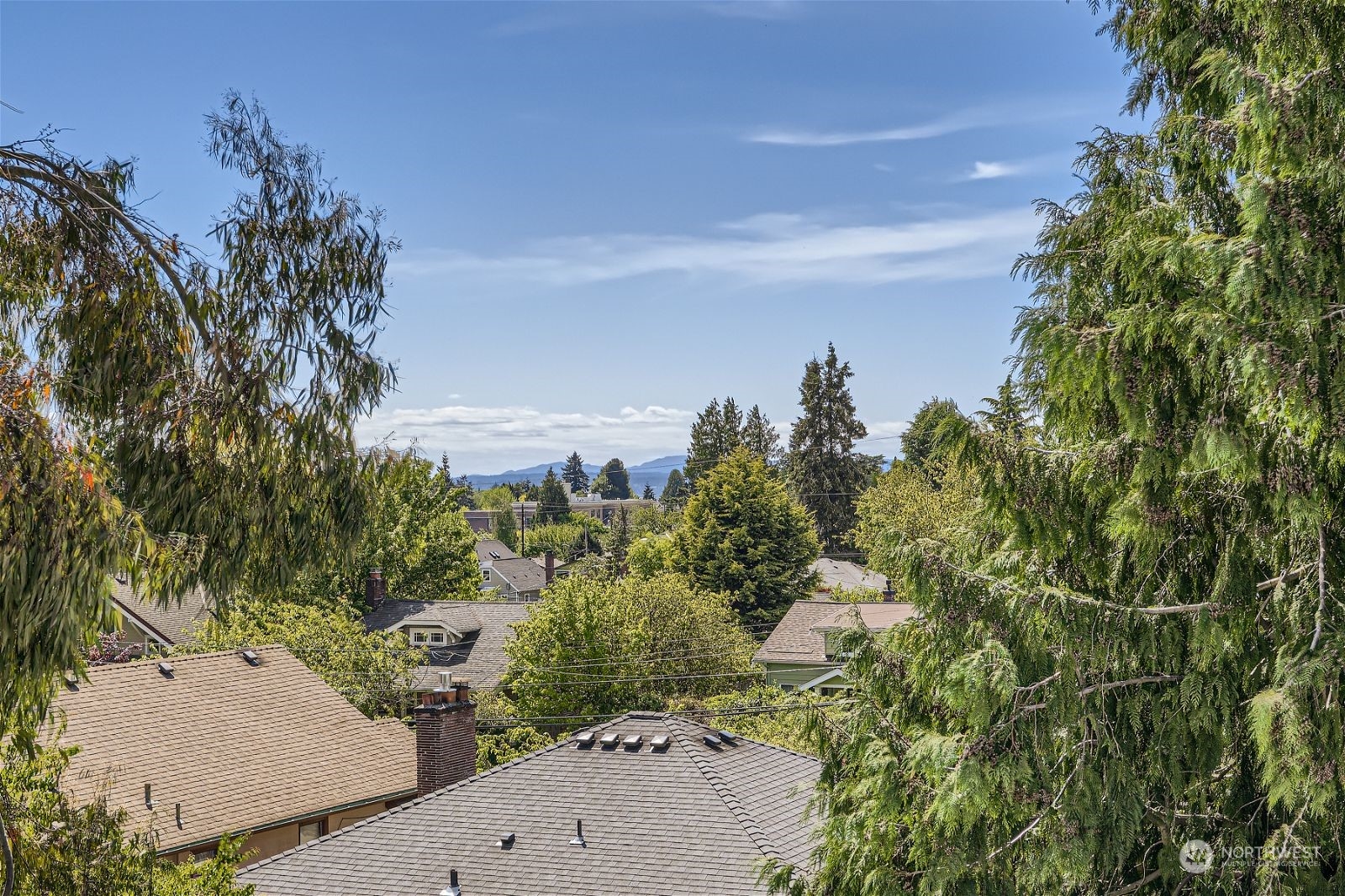 7029 25th Avenue NW Unit: B