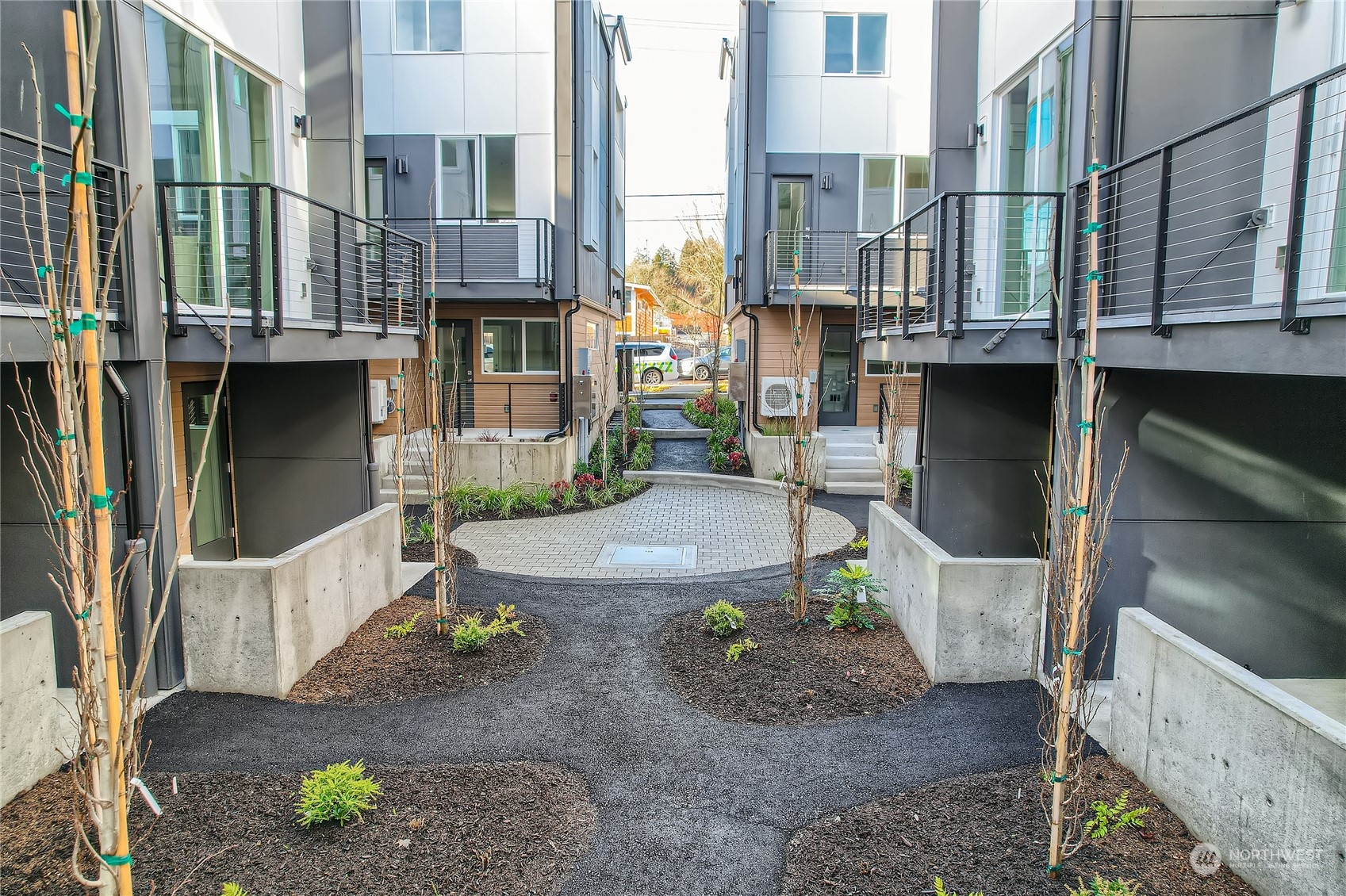 7508 43rd Avenue S Unit: B