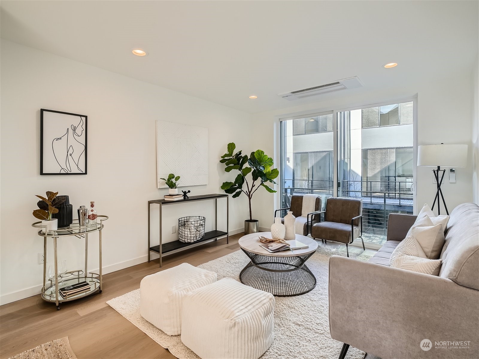 7508 43rd Avenue S Unit: B