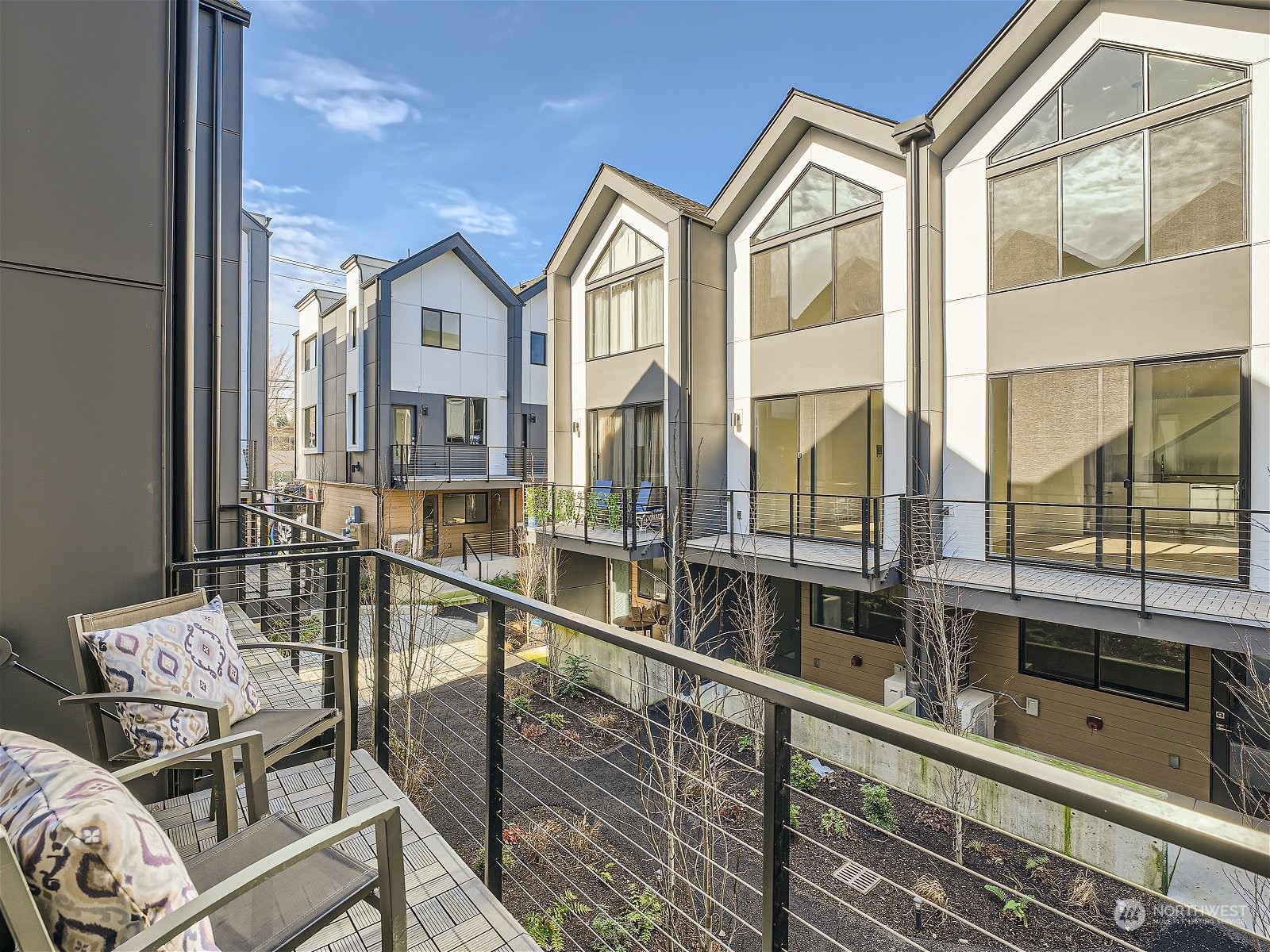 7508 43rd Avenue S Unit: B