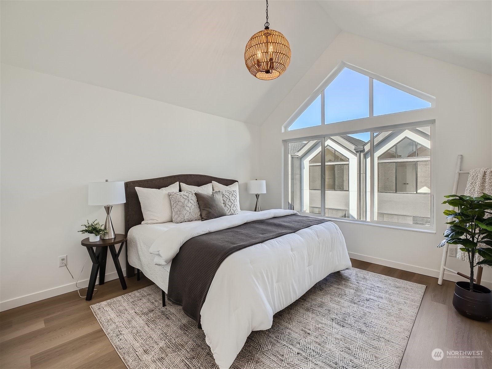 7508 43rd Avenue S Unit: B