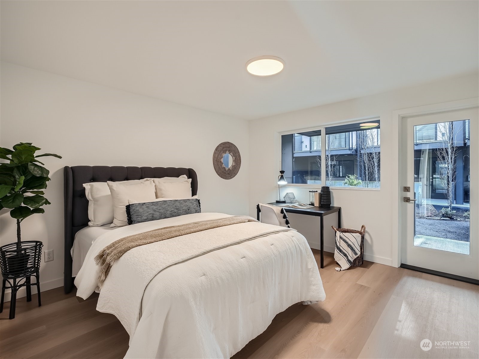 7508 43rd Avenue S Unit: B