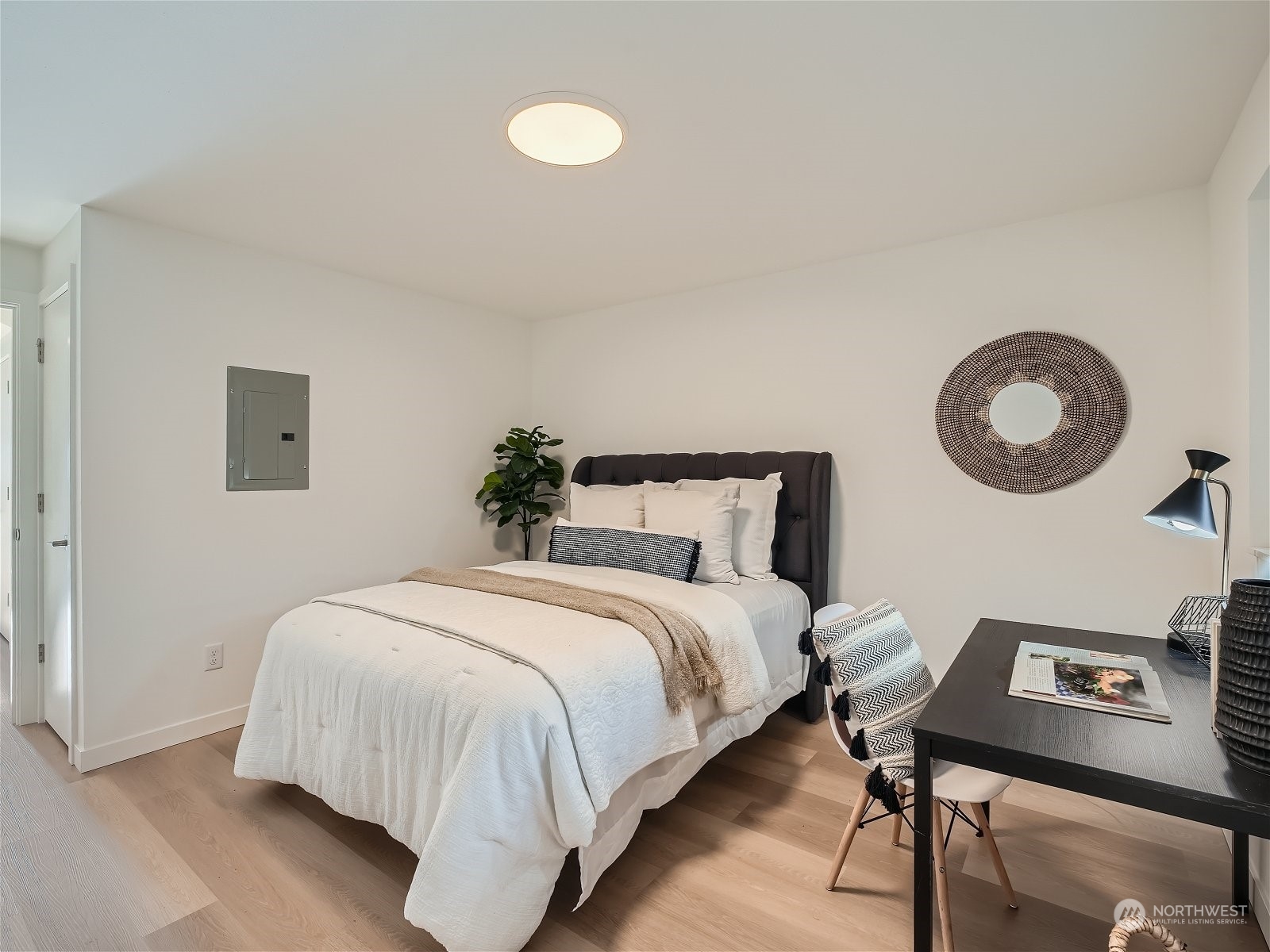 7508 43rd Avenue S Unit: B