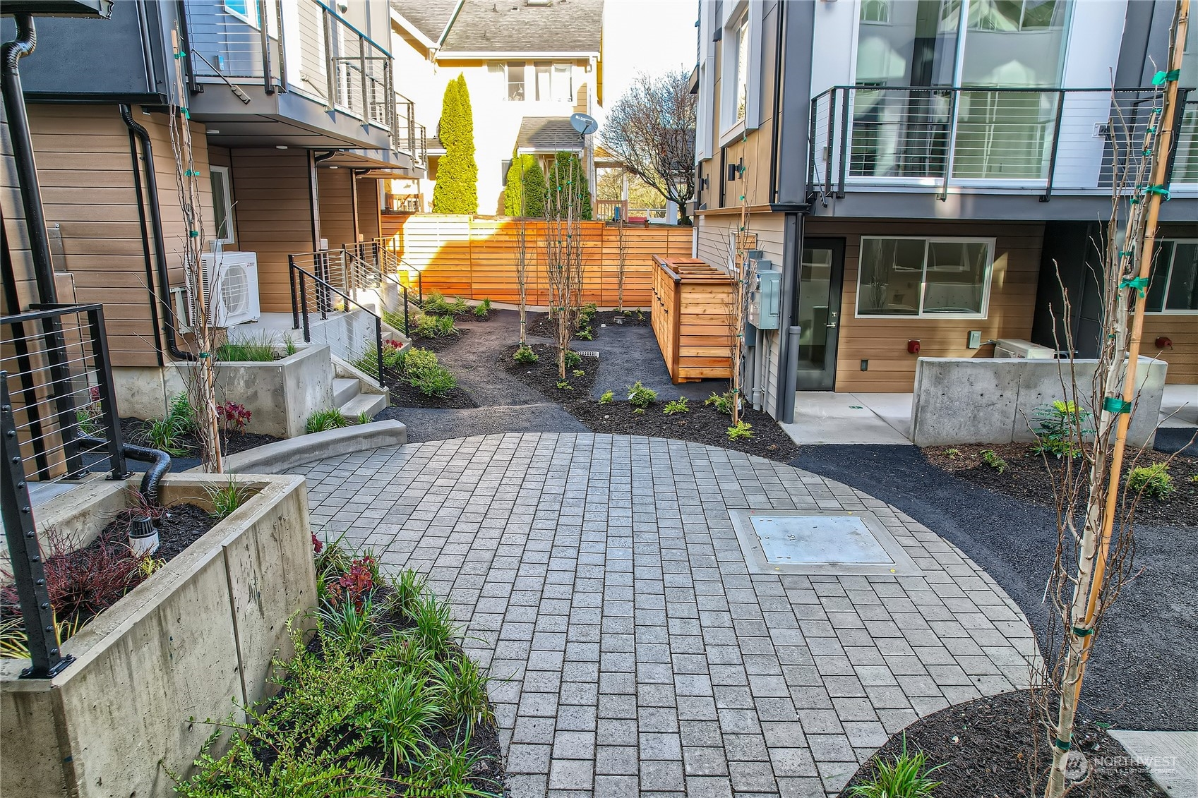 7508 43rd Avenue S Unit: B