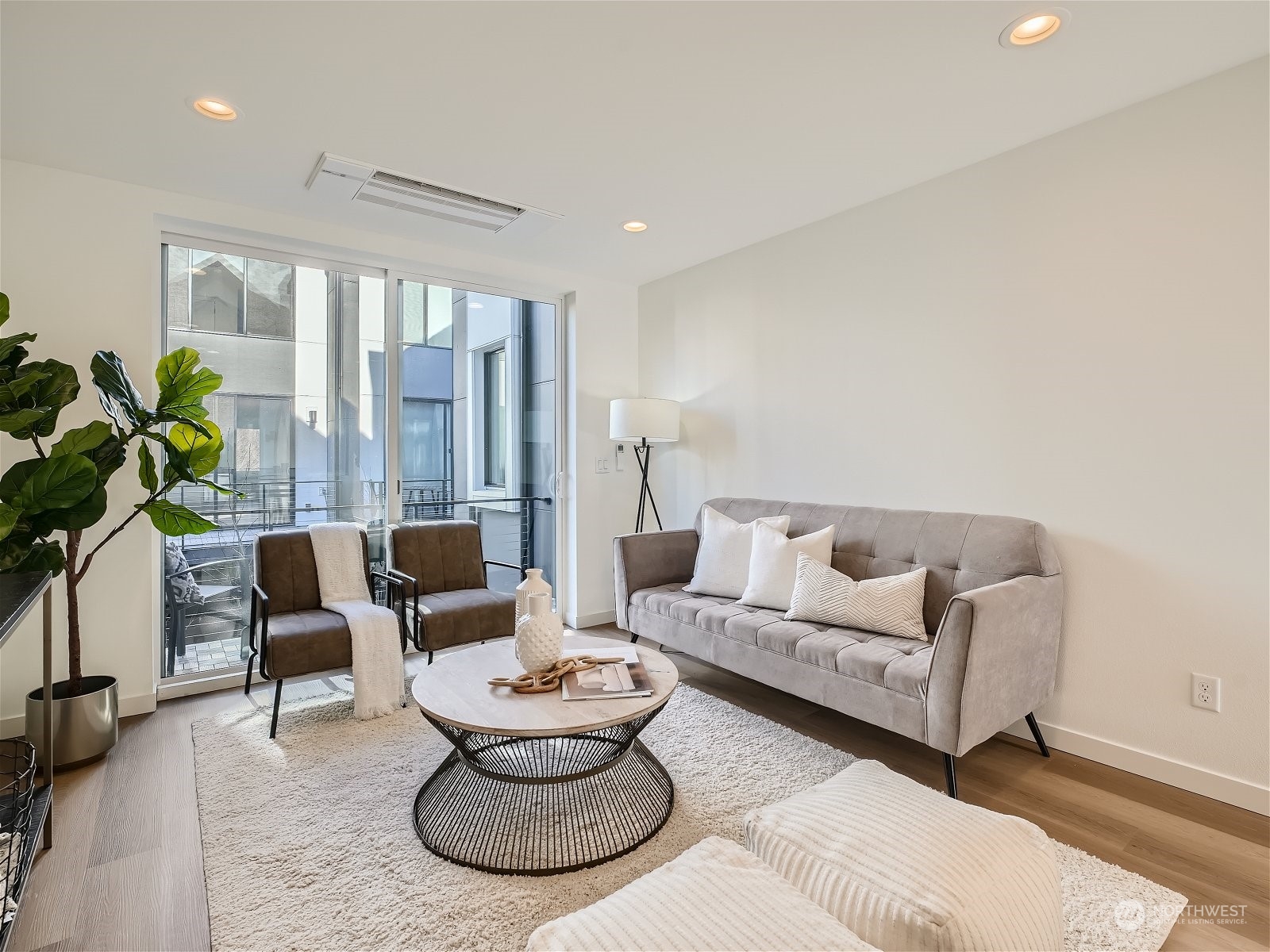 7508 43rd Avenue S Unit: B
