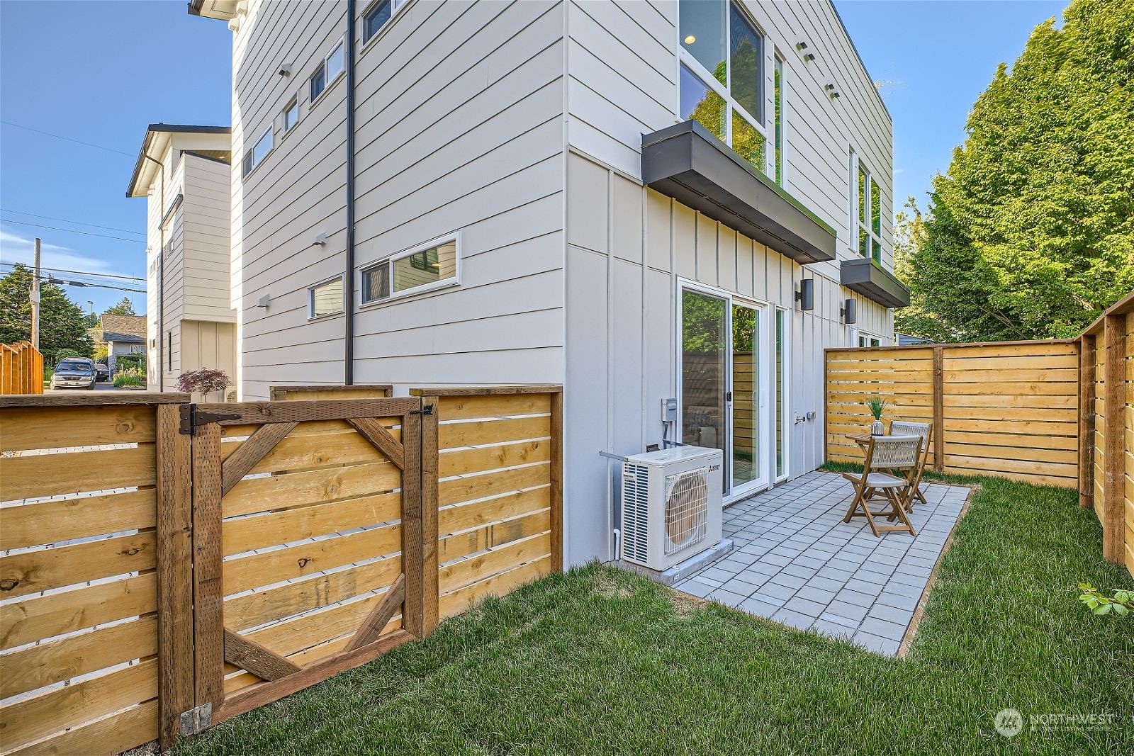 1129 NW 61st Street Unit: B