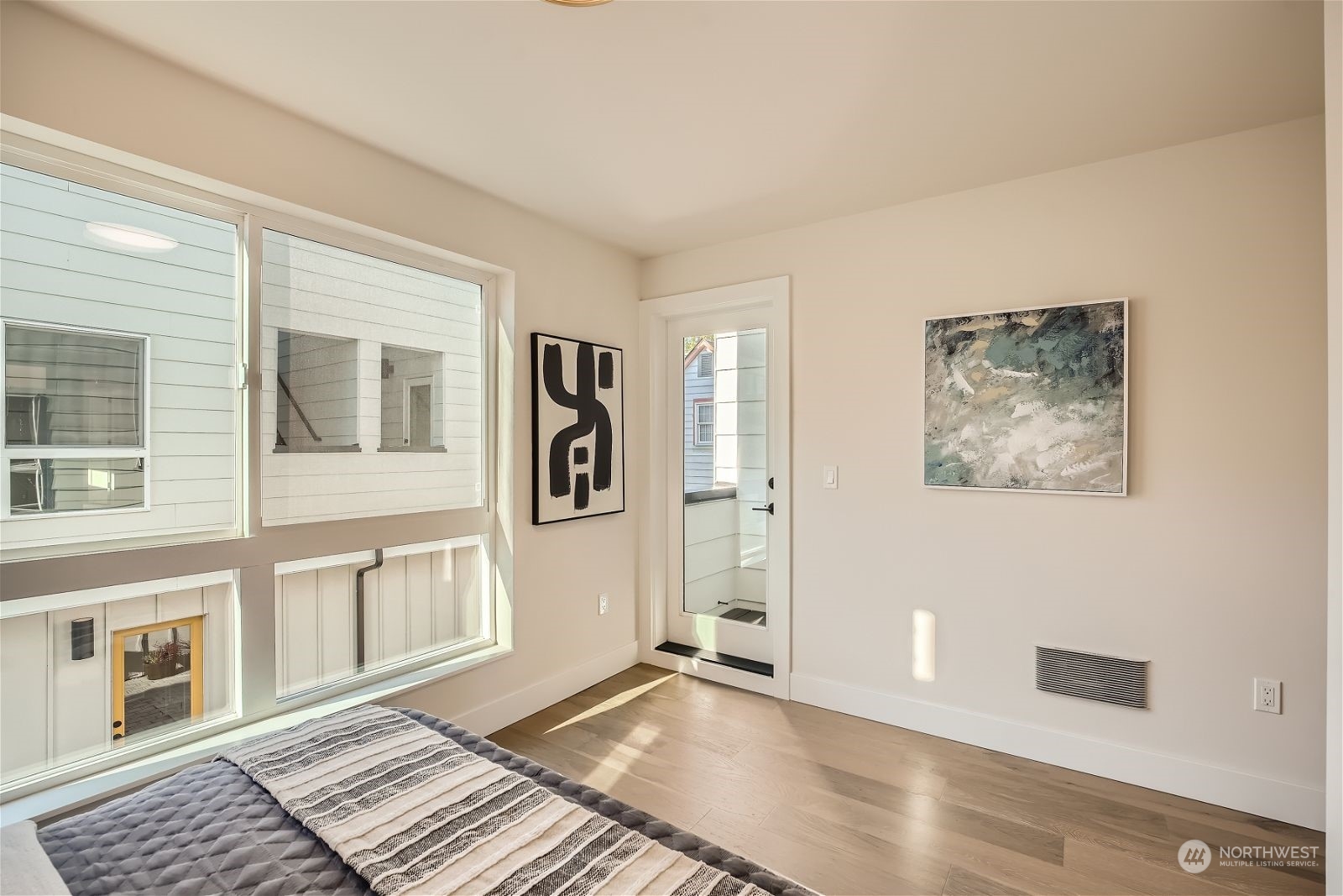 1129 NW 61st Street Unit: B