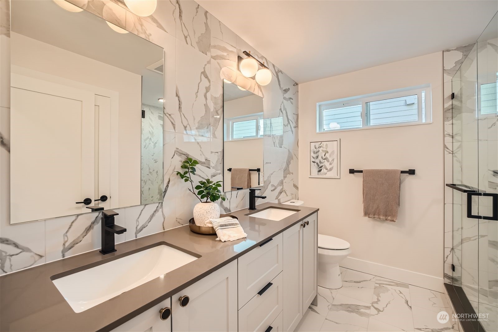 1129 NW 61st Street Unit: B