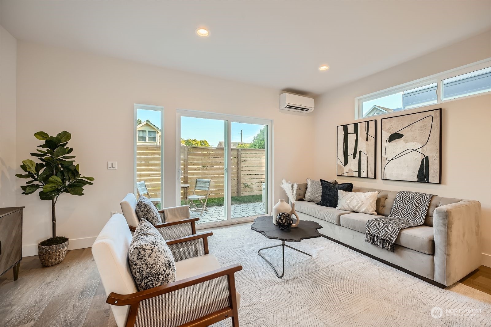 1129 NW 61st Street Unit: B