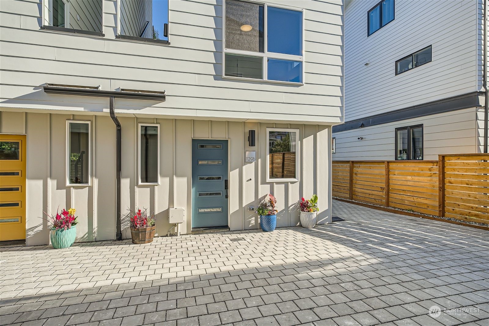 1129 NW 61st Street Unit: B