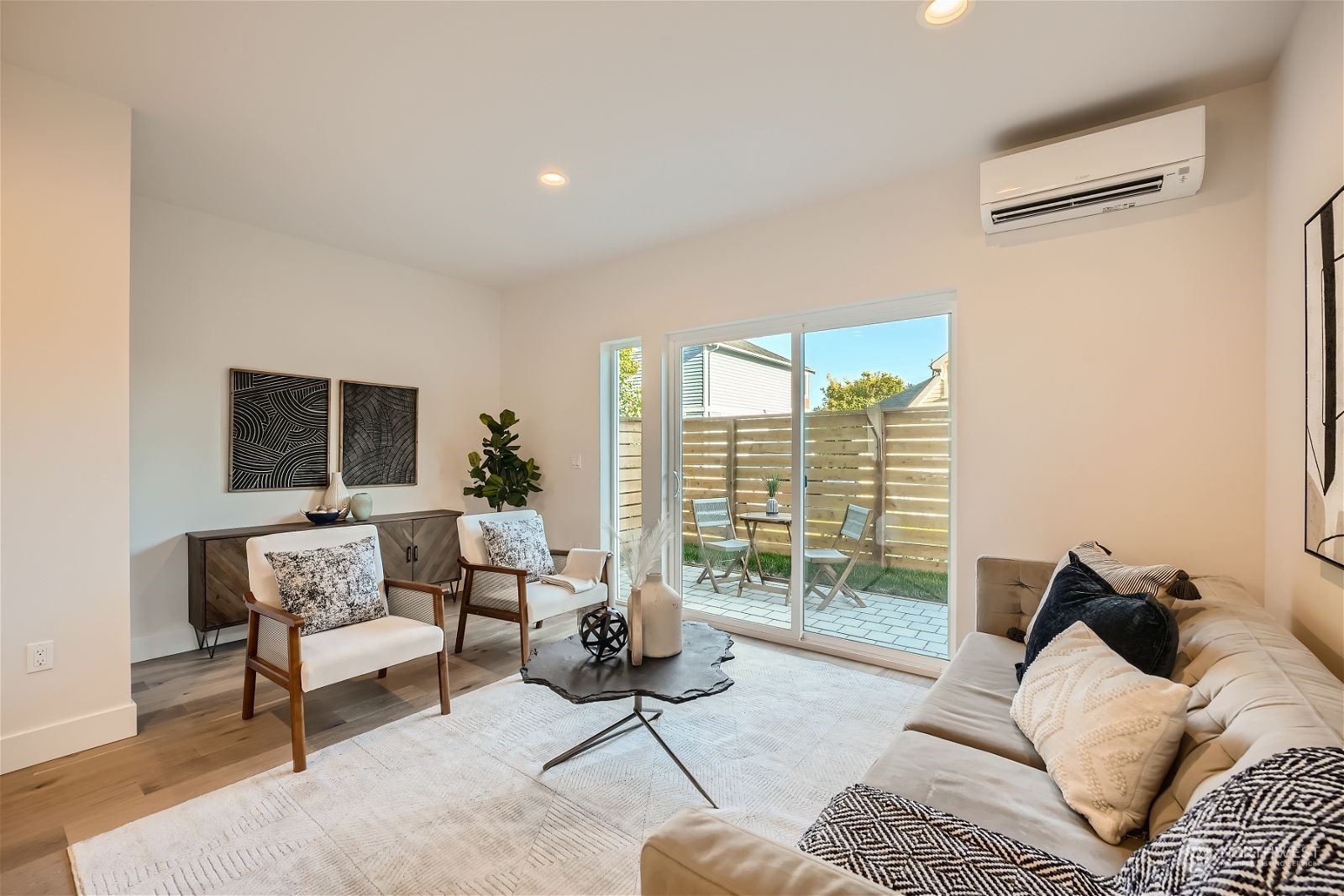1129 NW 61st Street Unit: B