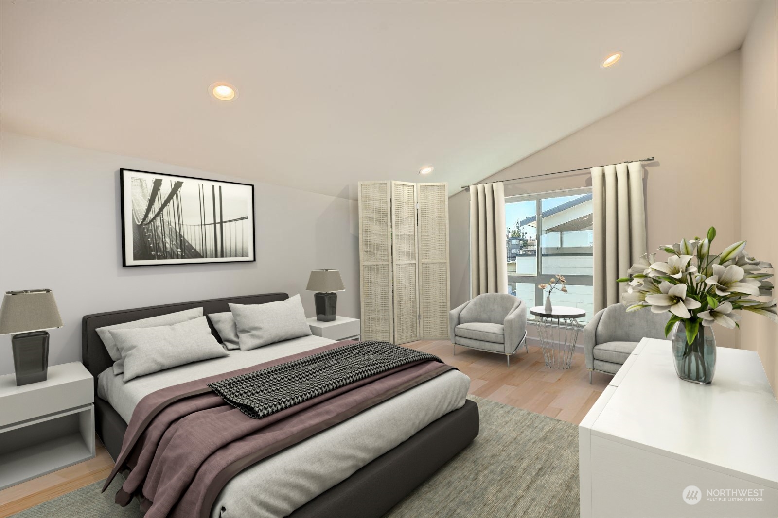 1129 NW 61st Street Unit: B