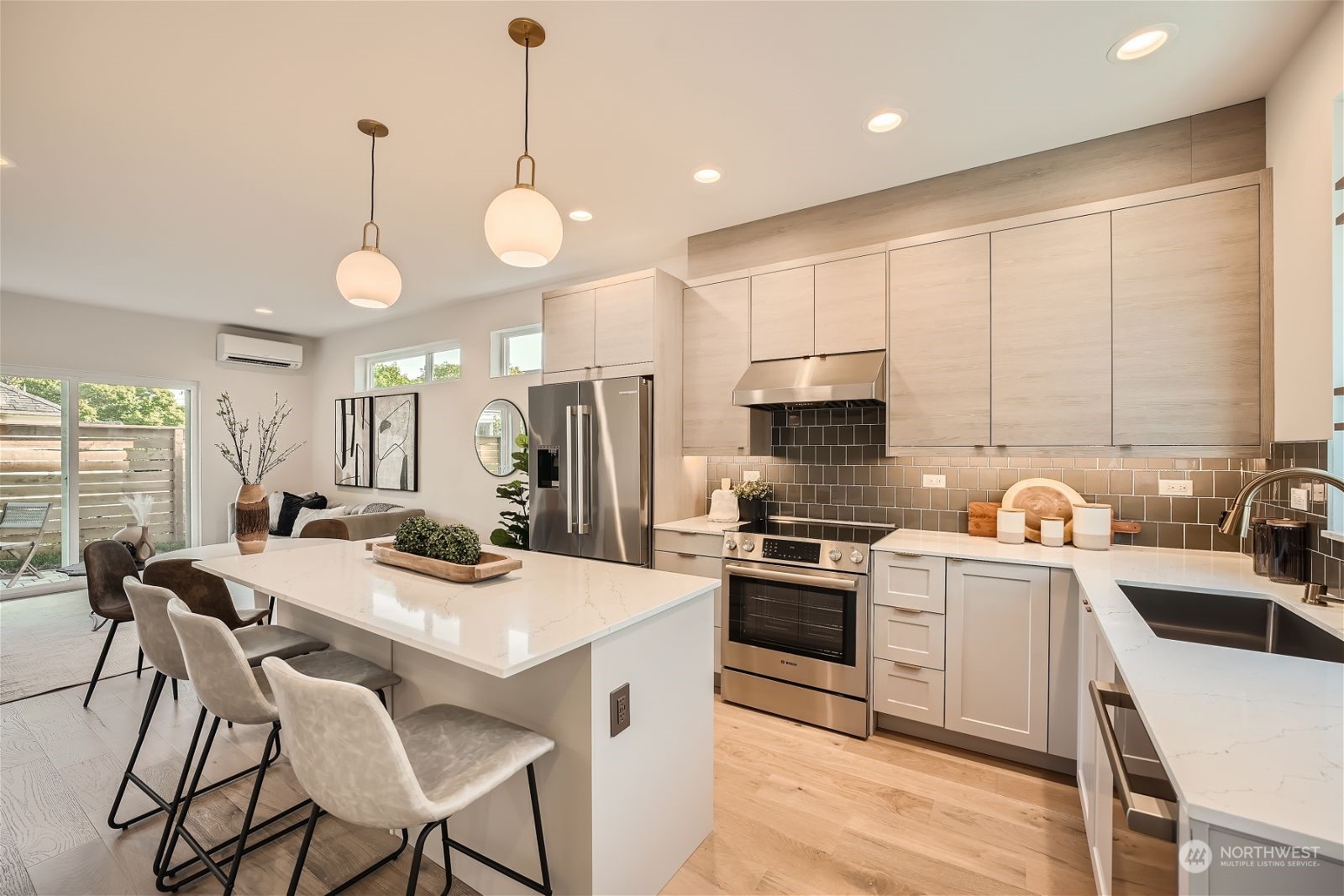 1129 NW 61st Street Unit: B