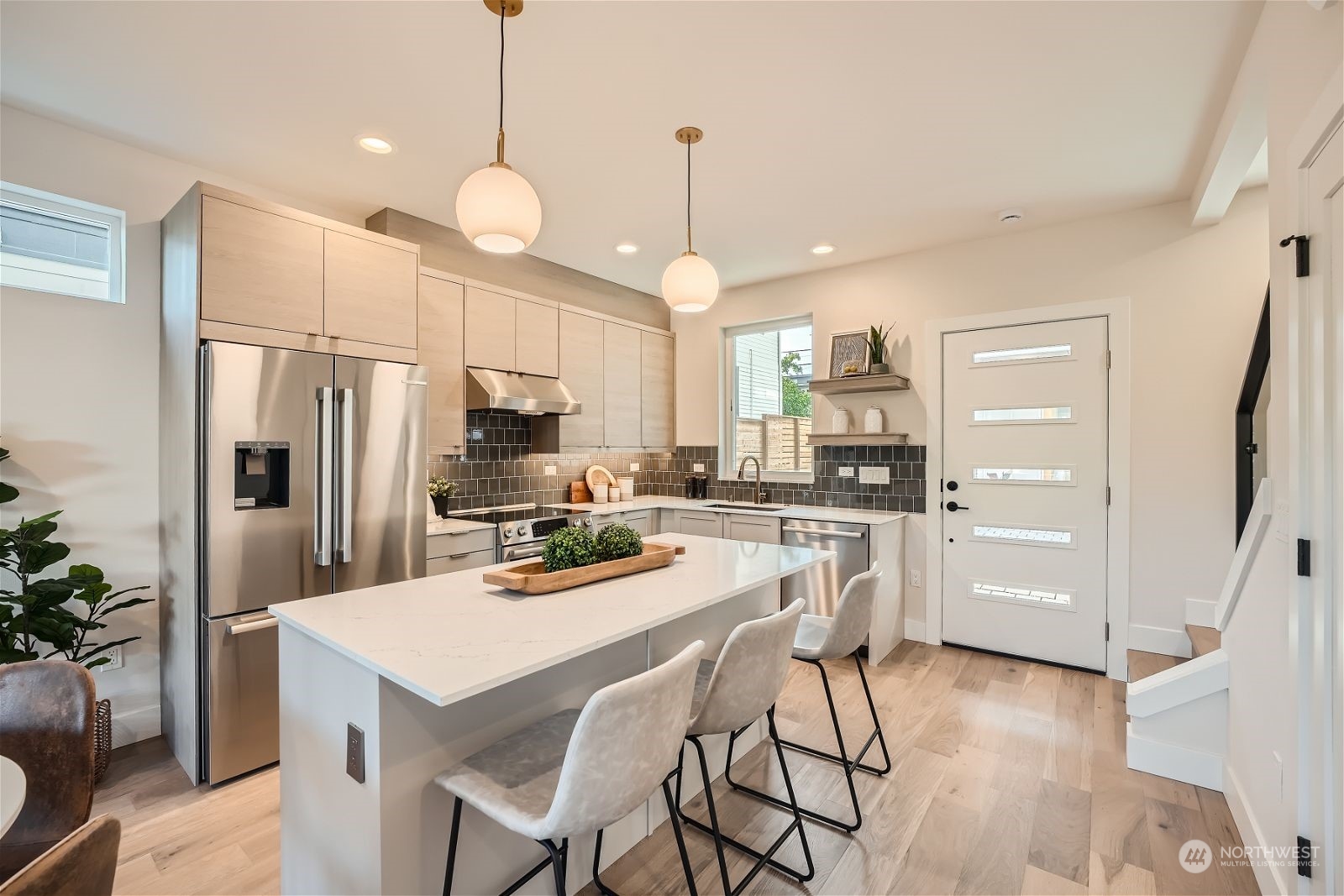 1129 NW 61st Street Unit: B