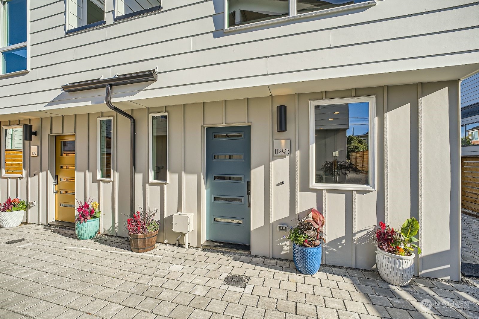 1129 NW 61st Street Unit: B