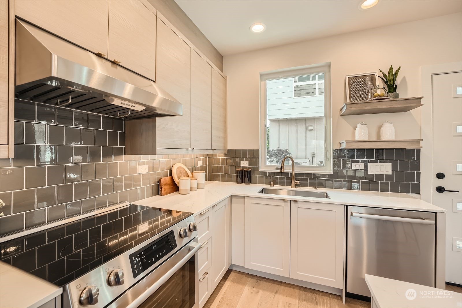 1129 NW 61st Street Unit: B