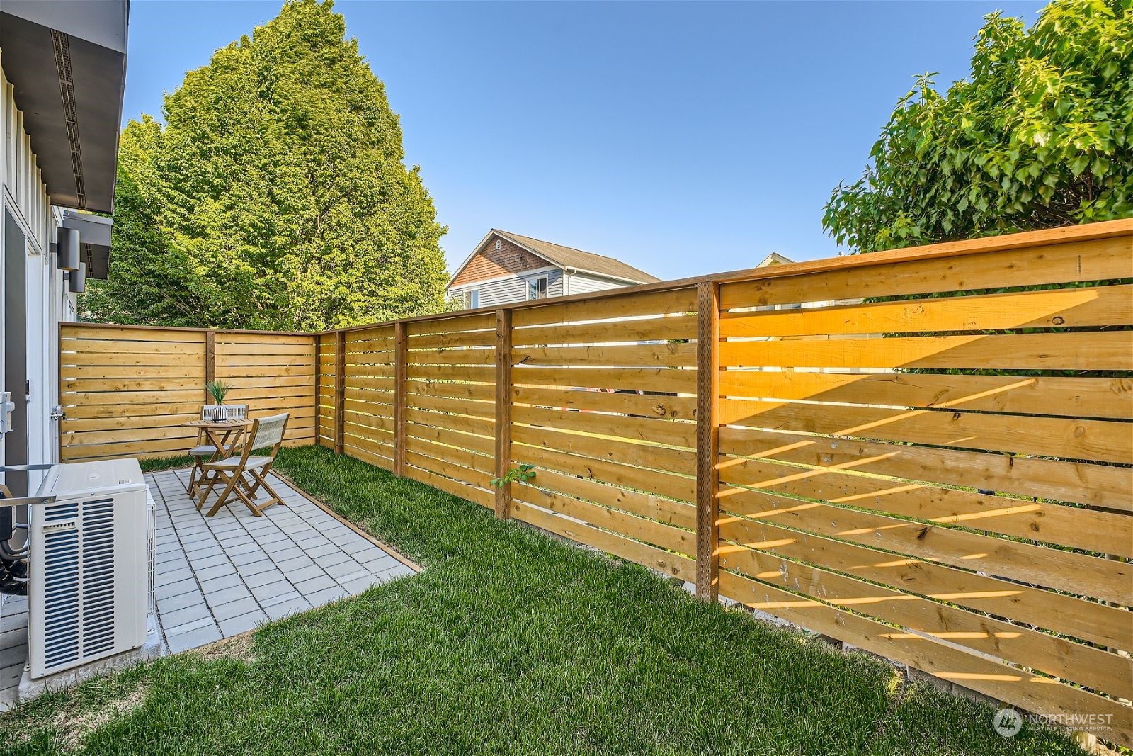 1129 NW 61st Street Unit: B