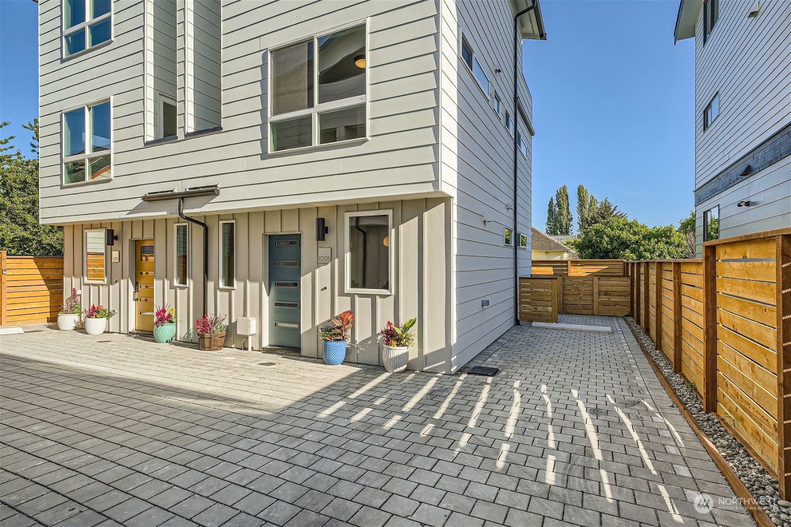 1129 NW 61st Street Unit: B