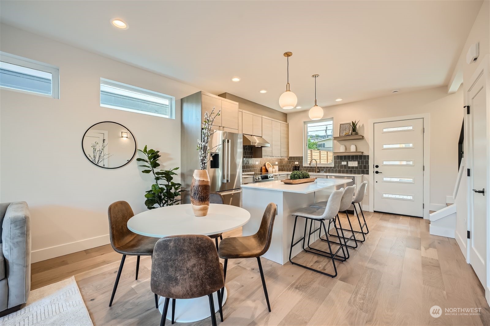 1129 NW 61st Street Unit: B