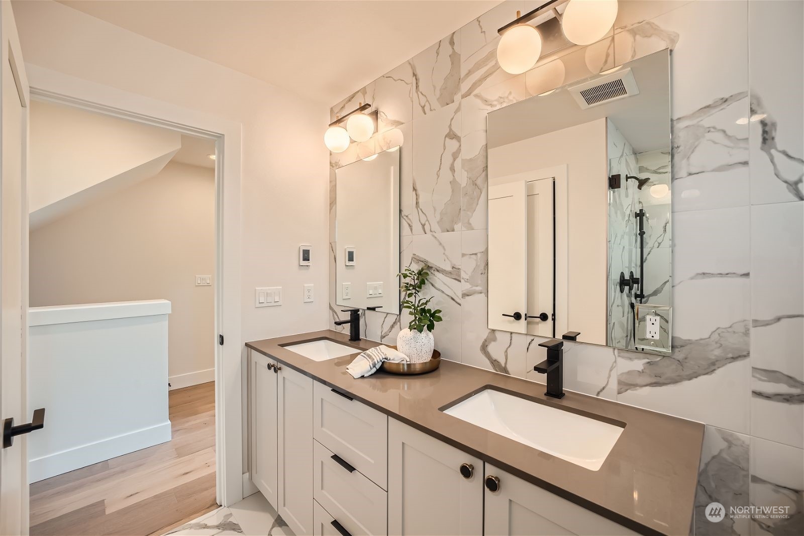 1129 NW 61st Street Unit: B