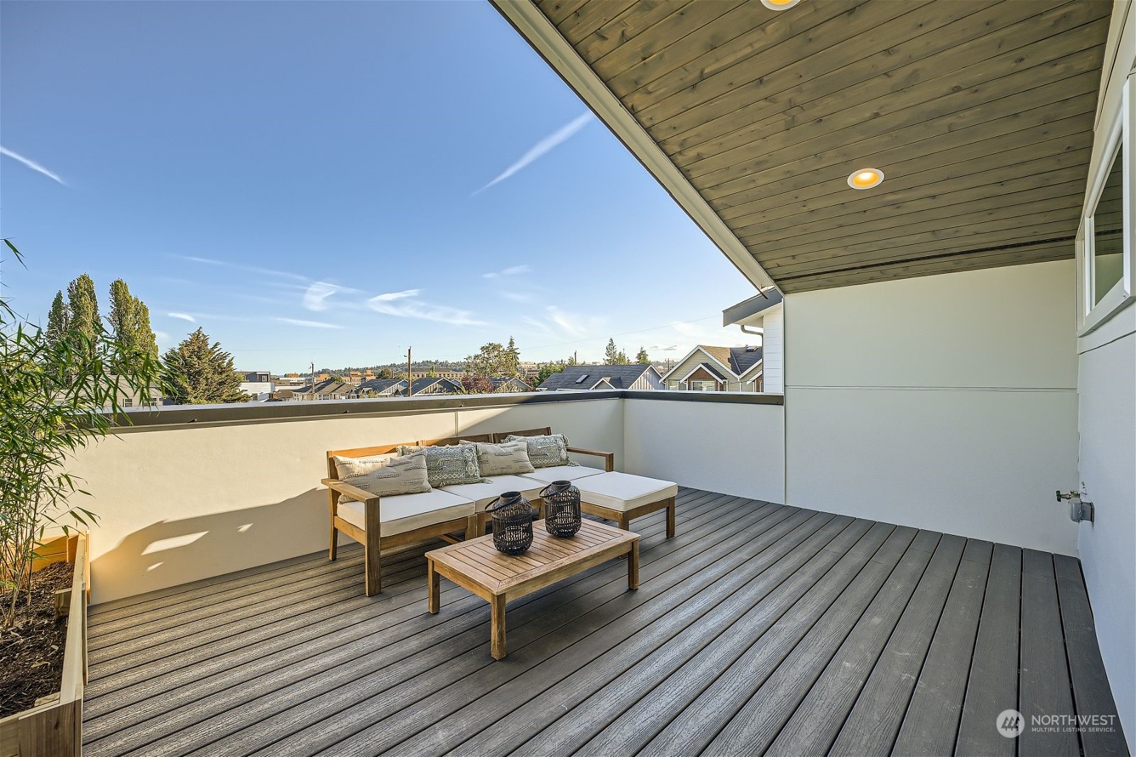 1129 NW 61st Street Unit: B