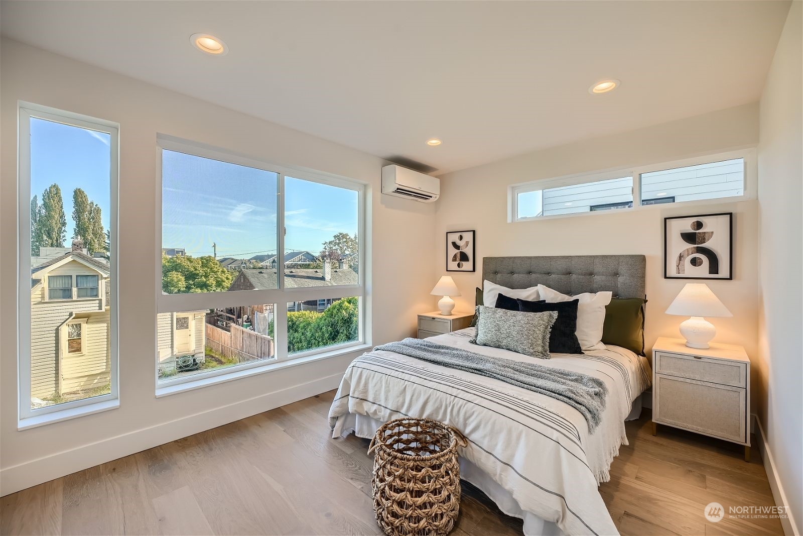1129 NW 61st Street Unit: B