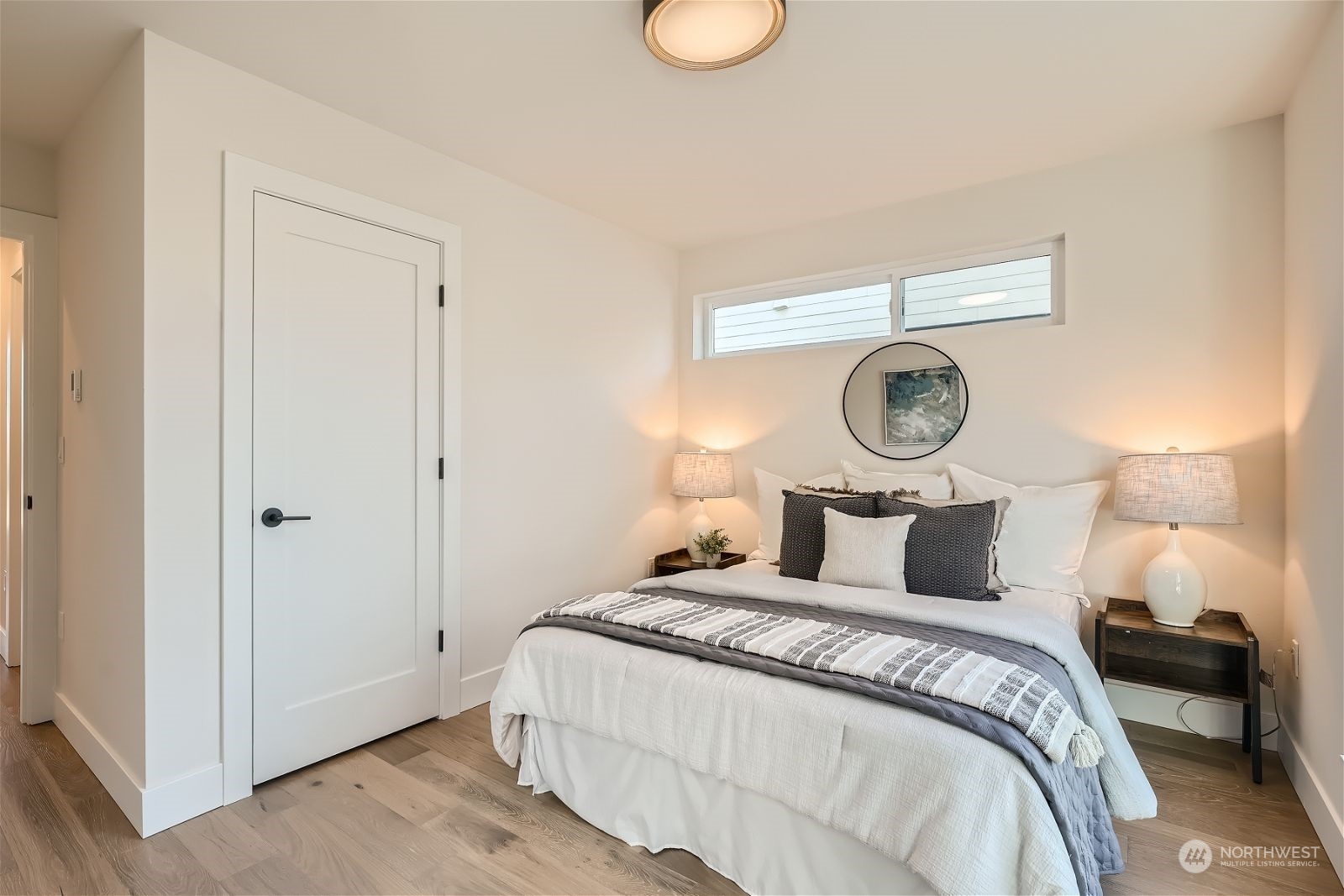 1129 NW 61st Street Unit: B