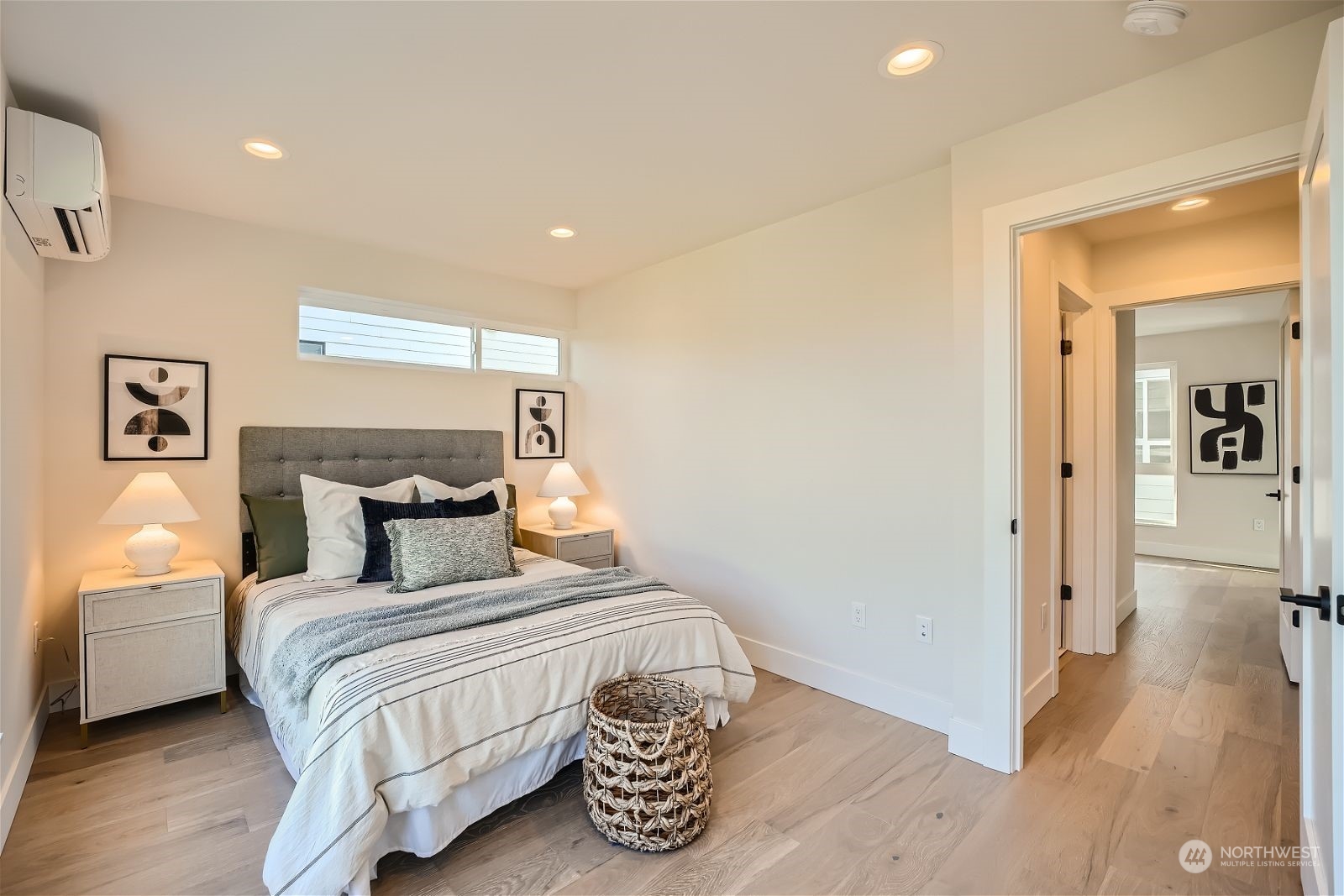 1129 NW 61st Street Unit: B