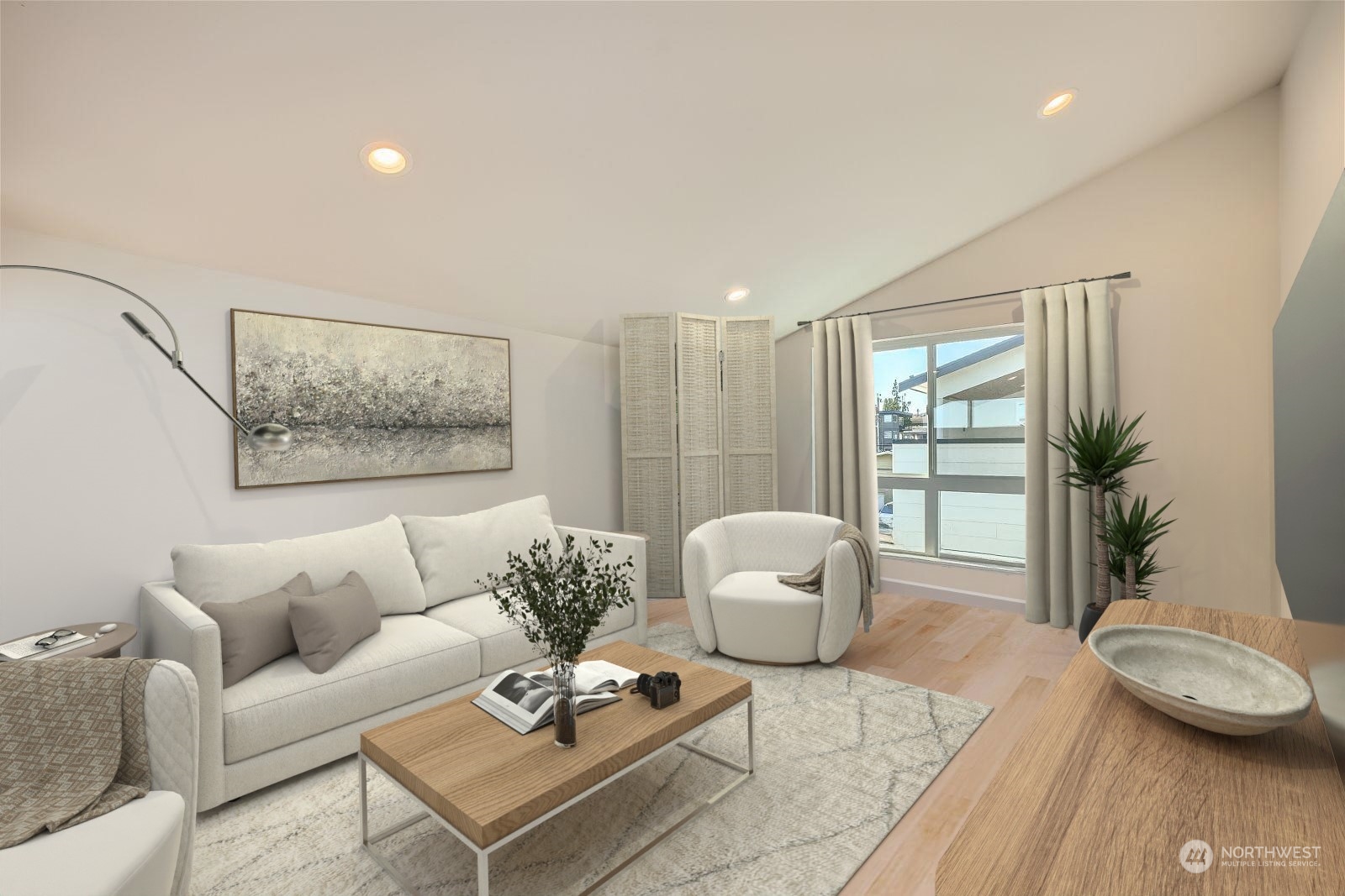 1129 NW 61st Street Unit: B