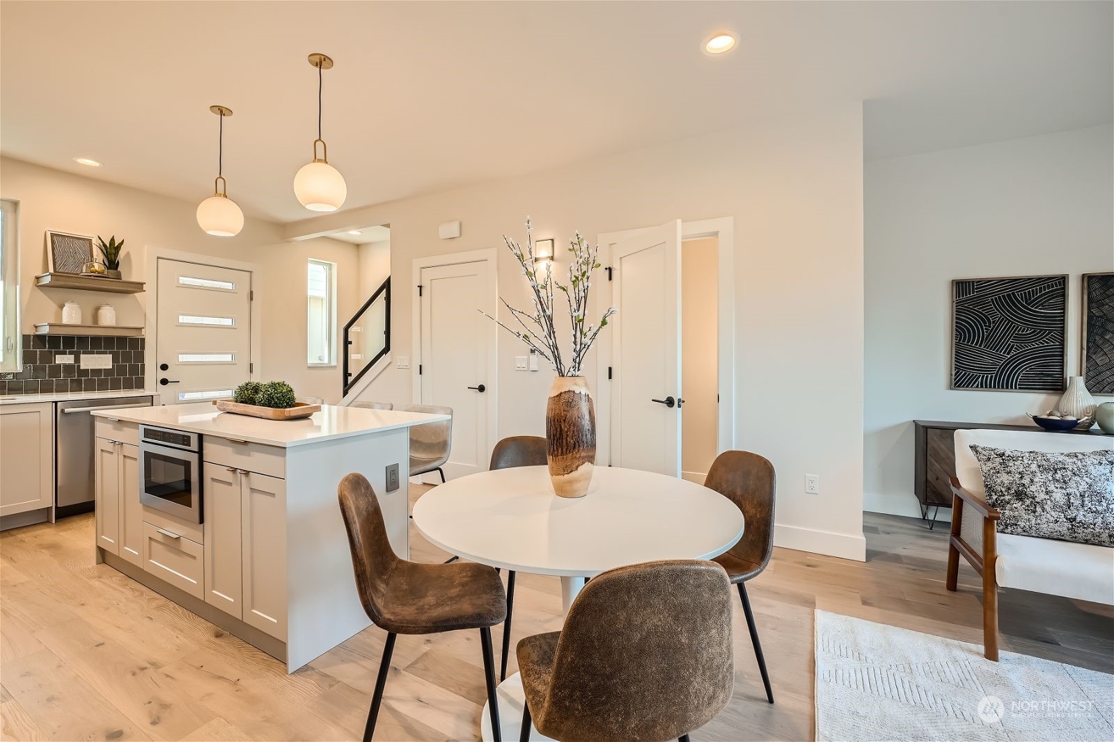 1129 NW 61st Street Unit: B