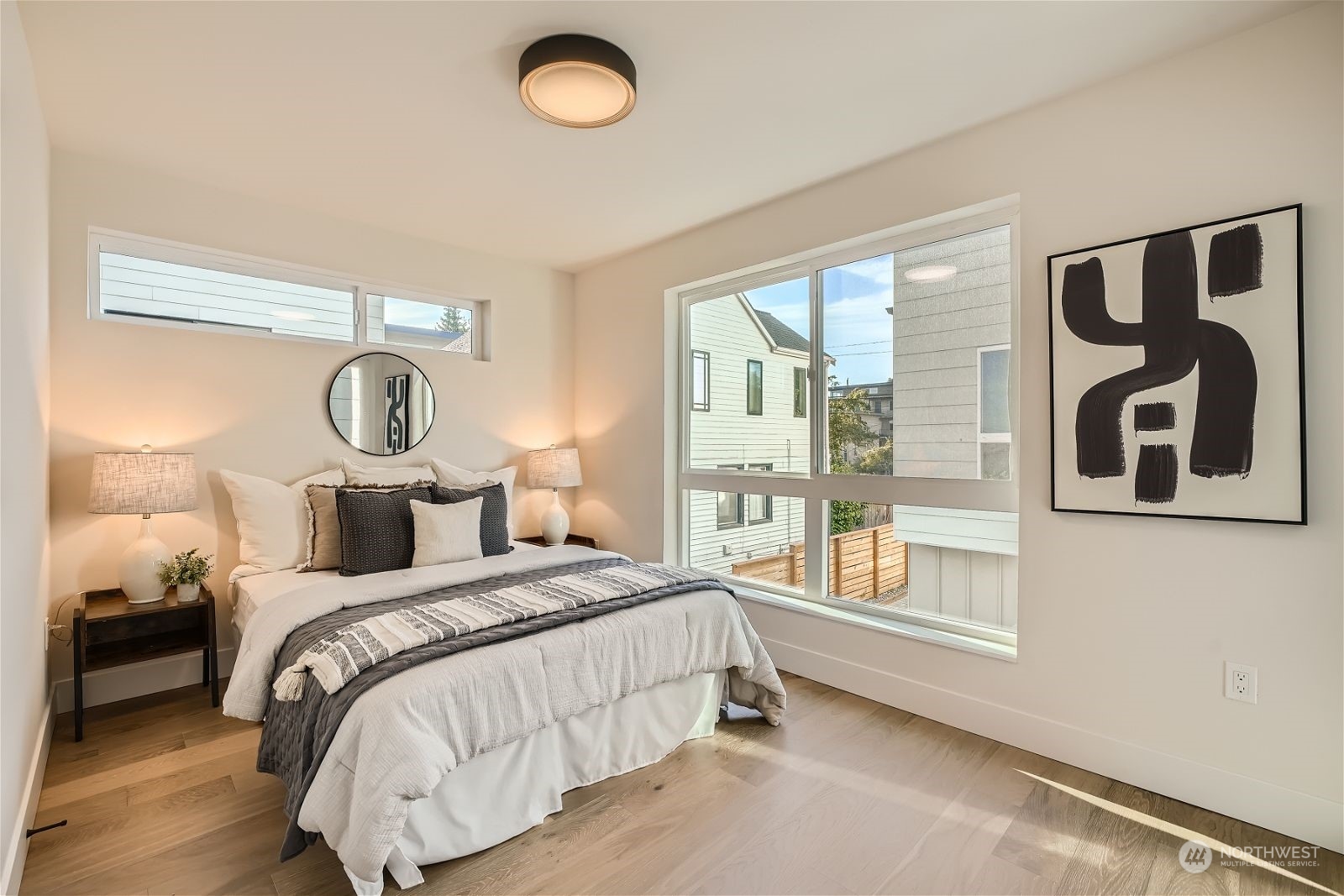 1129 NW 61st Street Unit: B