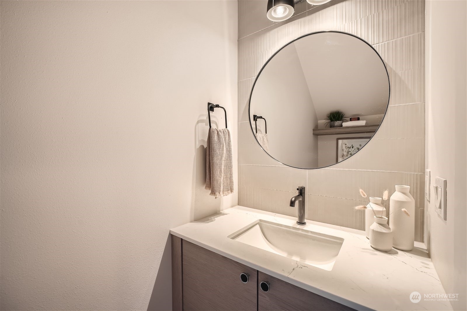1129 NW 61st Street Unit: B
