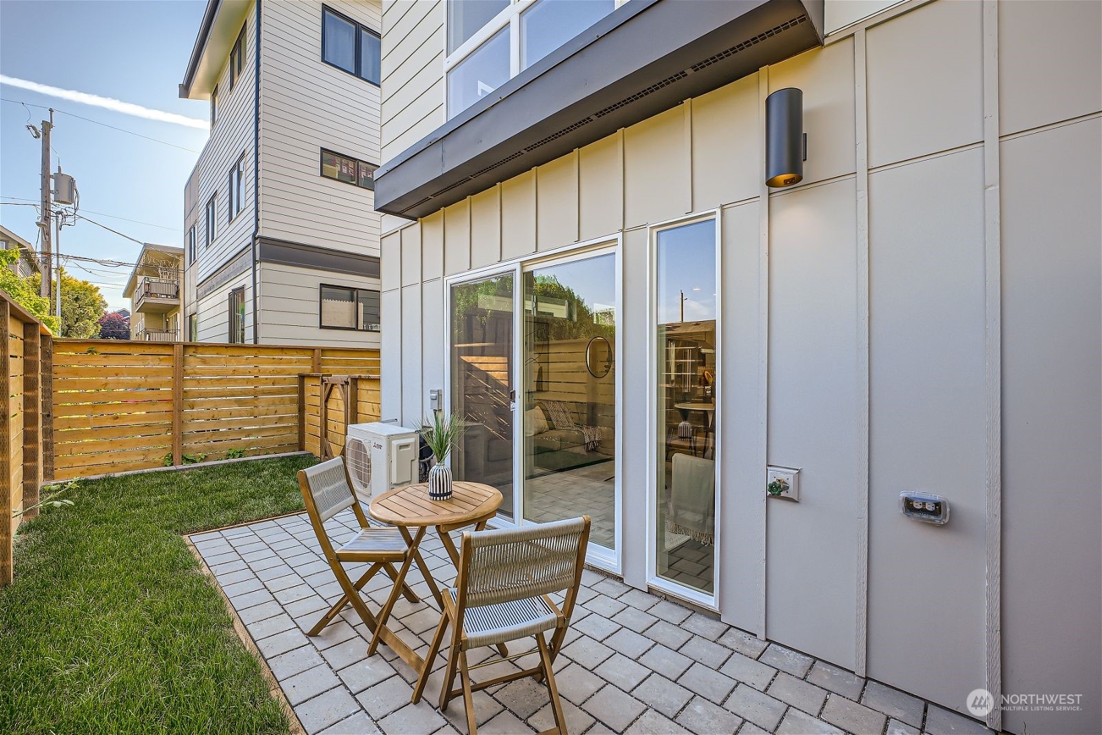 1129 NW 61st Street Unit: B