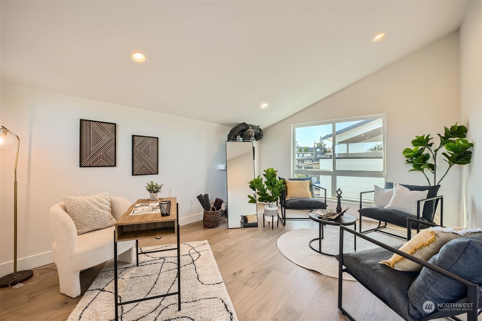 1129 NW 61st Street Unit: B